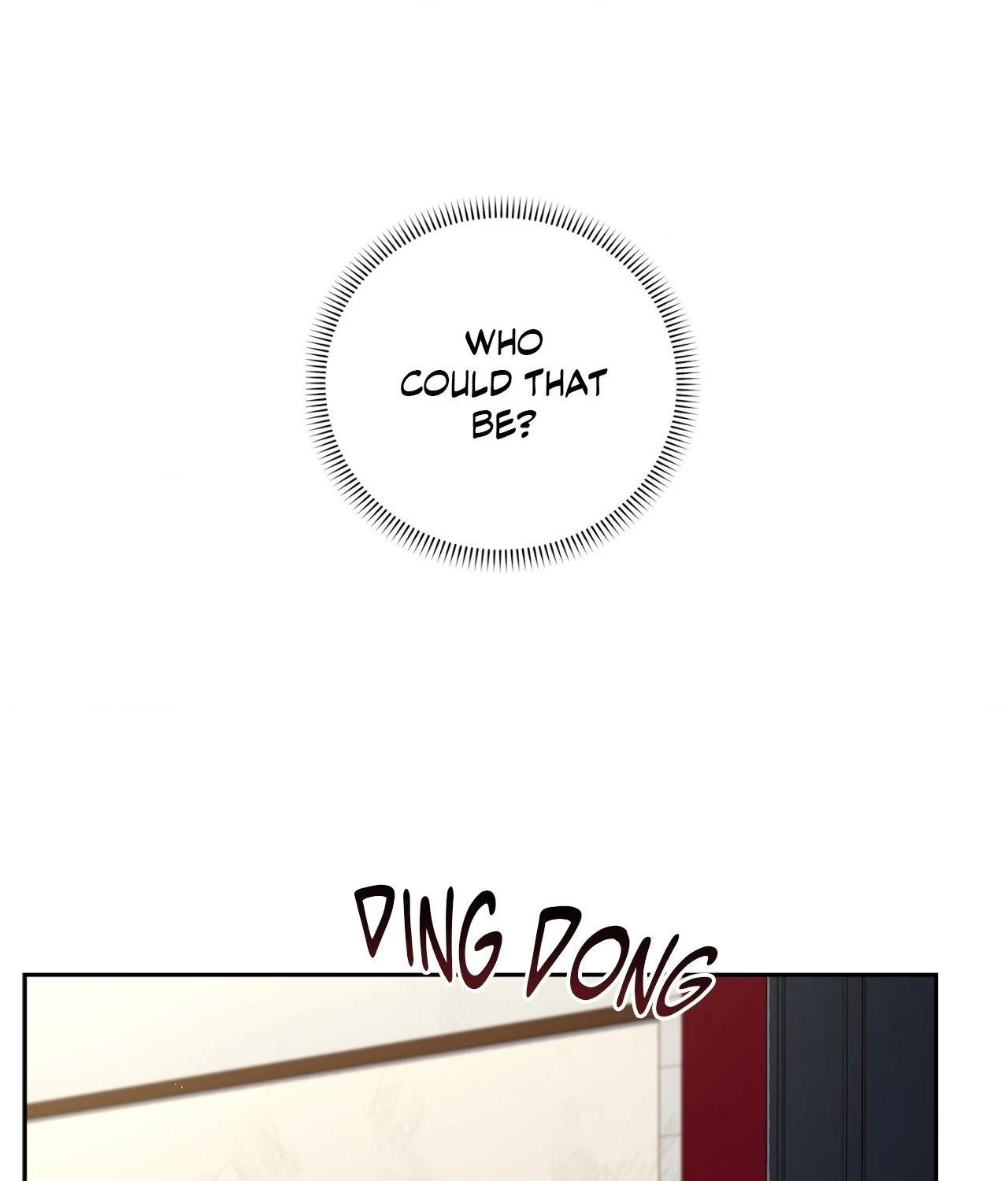 Dive Chapter 40 - Page 10