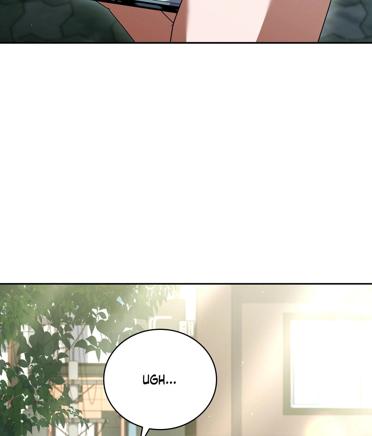 Dive Chapter 40 - Page 91