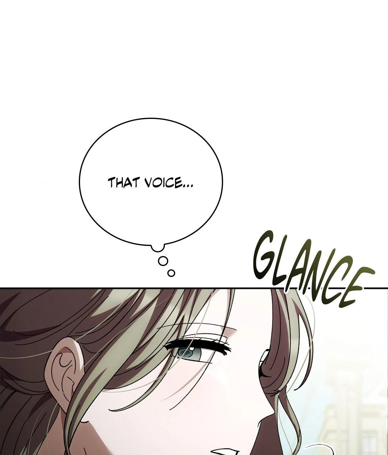 Dive Chapter 40 - Page 95