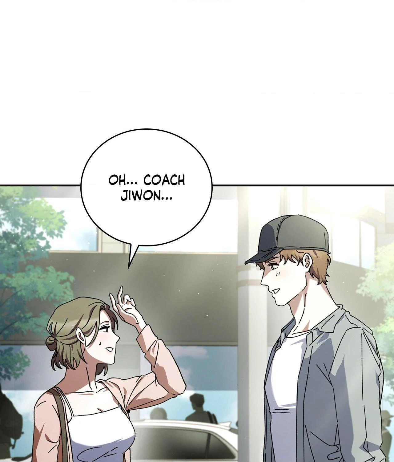 Dive Chapter 40 - Page 99