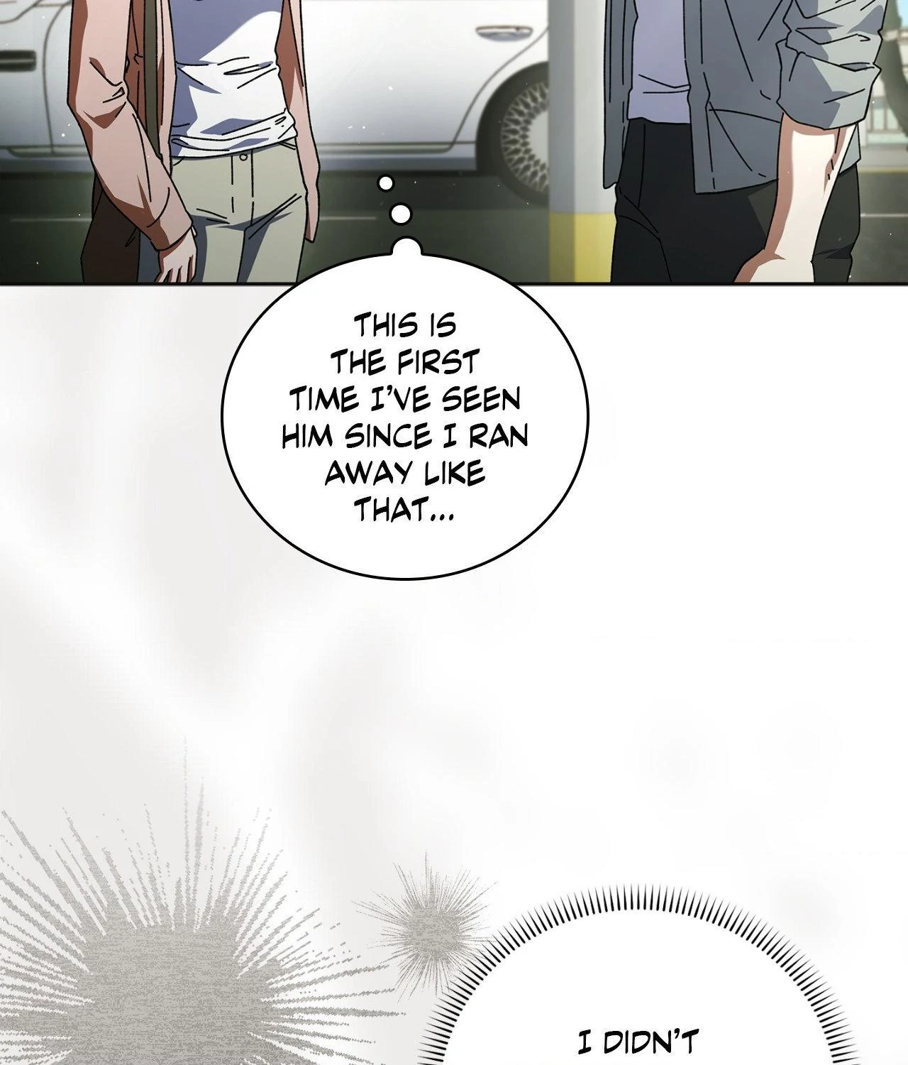 Dive Chapter 40 - Page 100