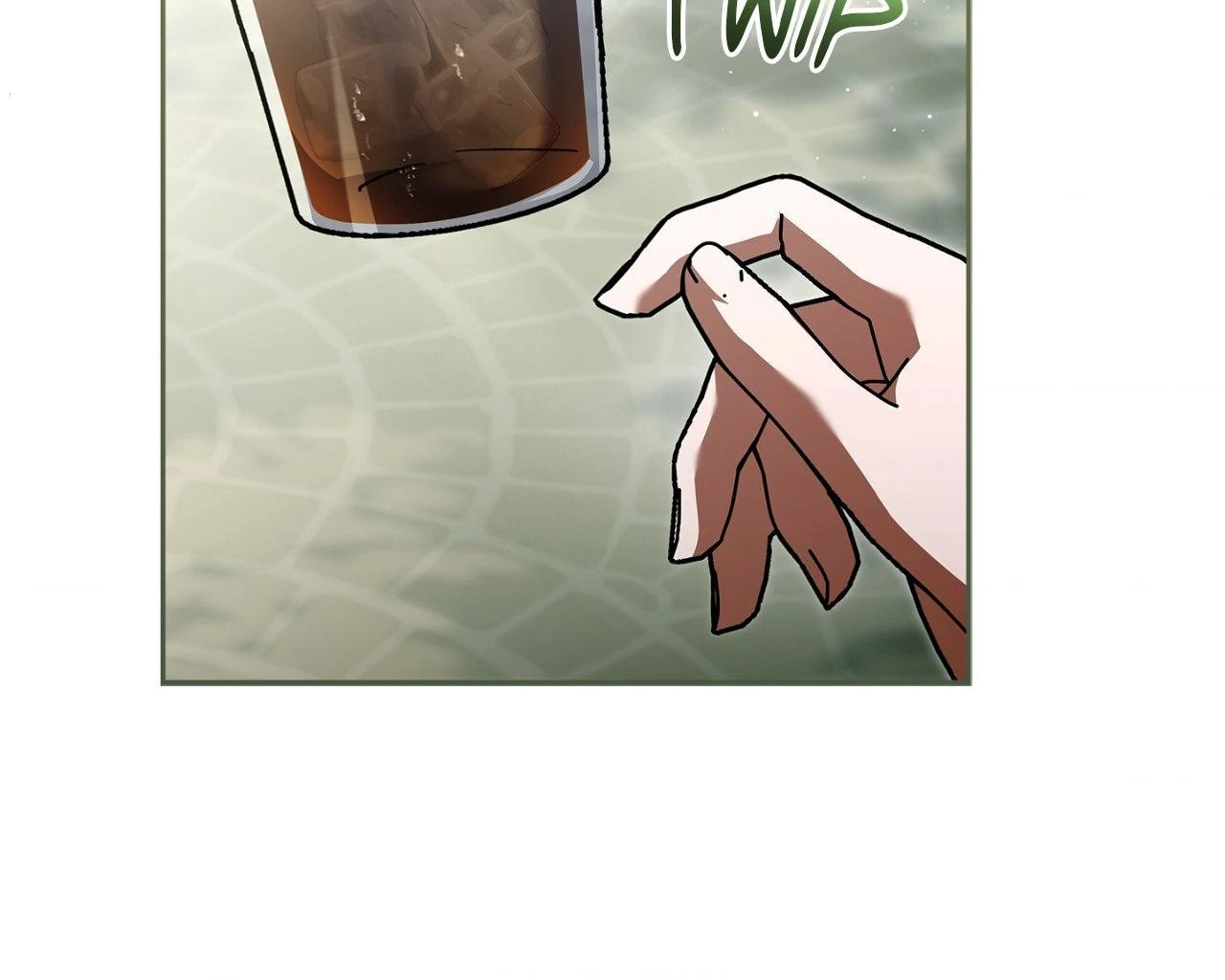 Dive Chapter 41 - Page 12