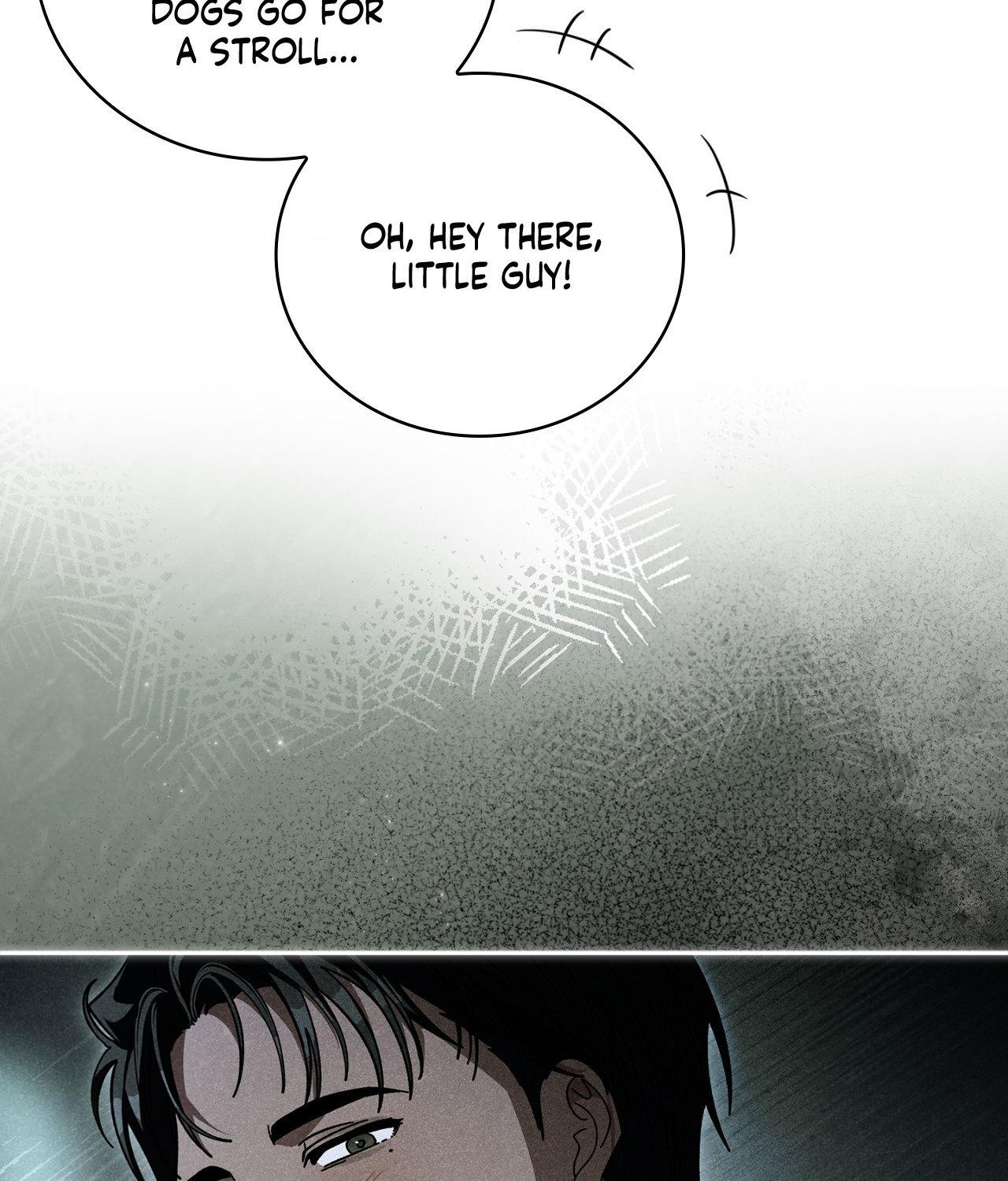 Dive Chapter 41 - Page 16