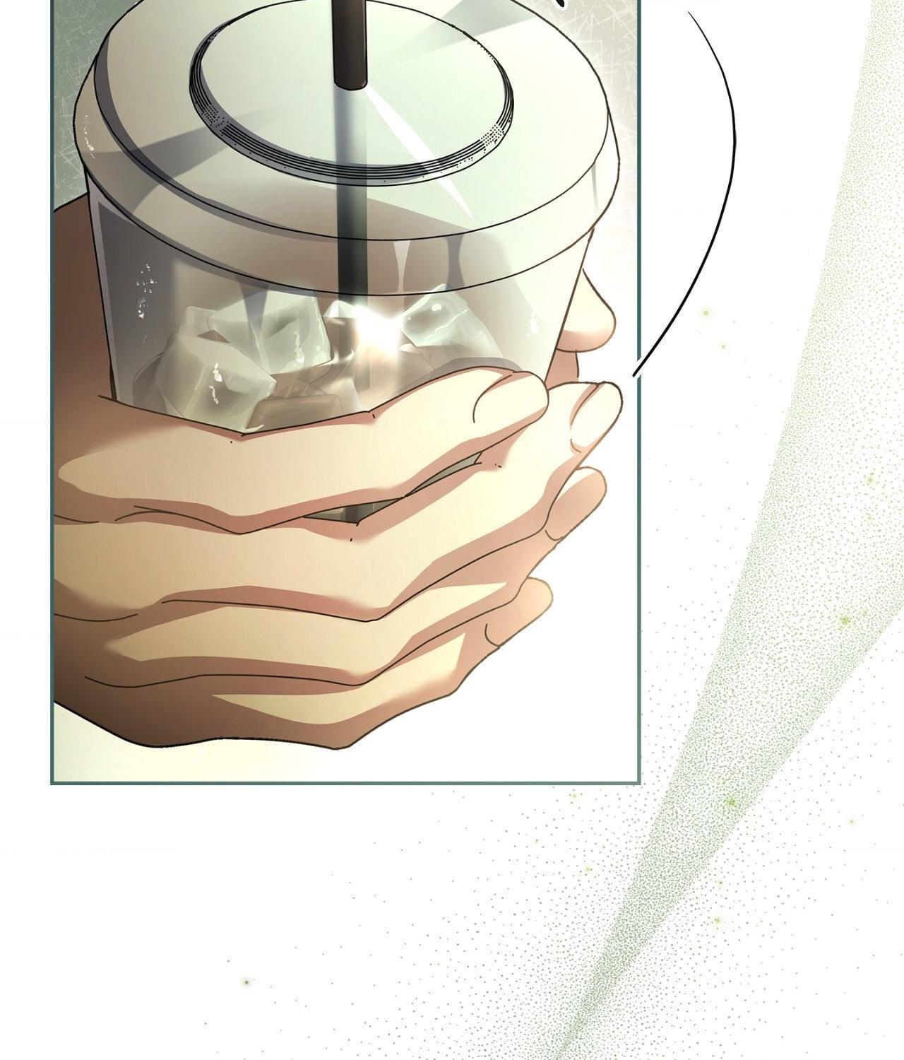Dive Chapter 41 - Page 29