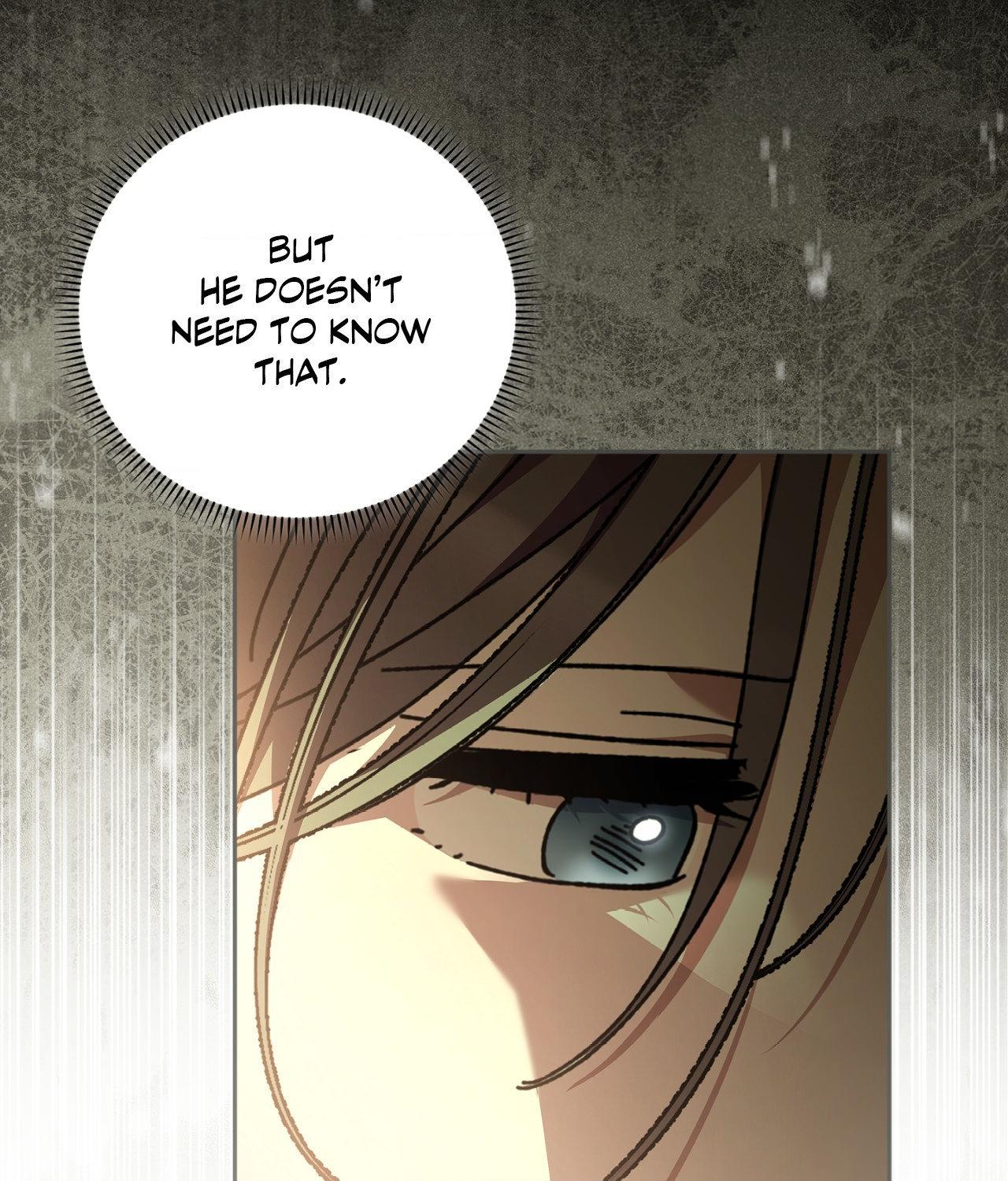 Dive Chapter 41 - Page 33