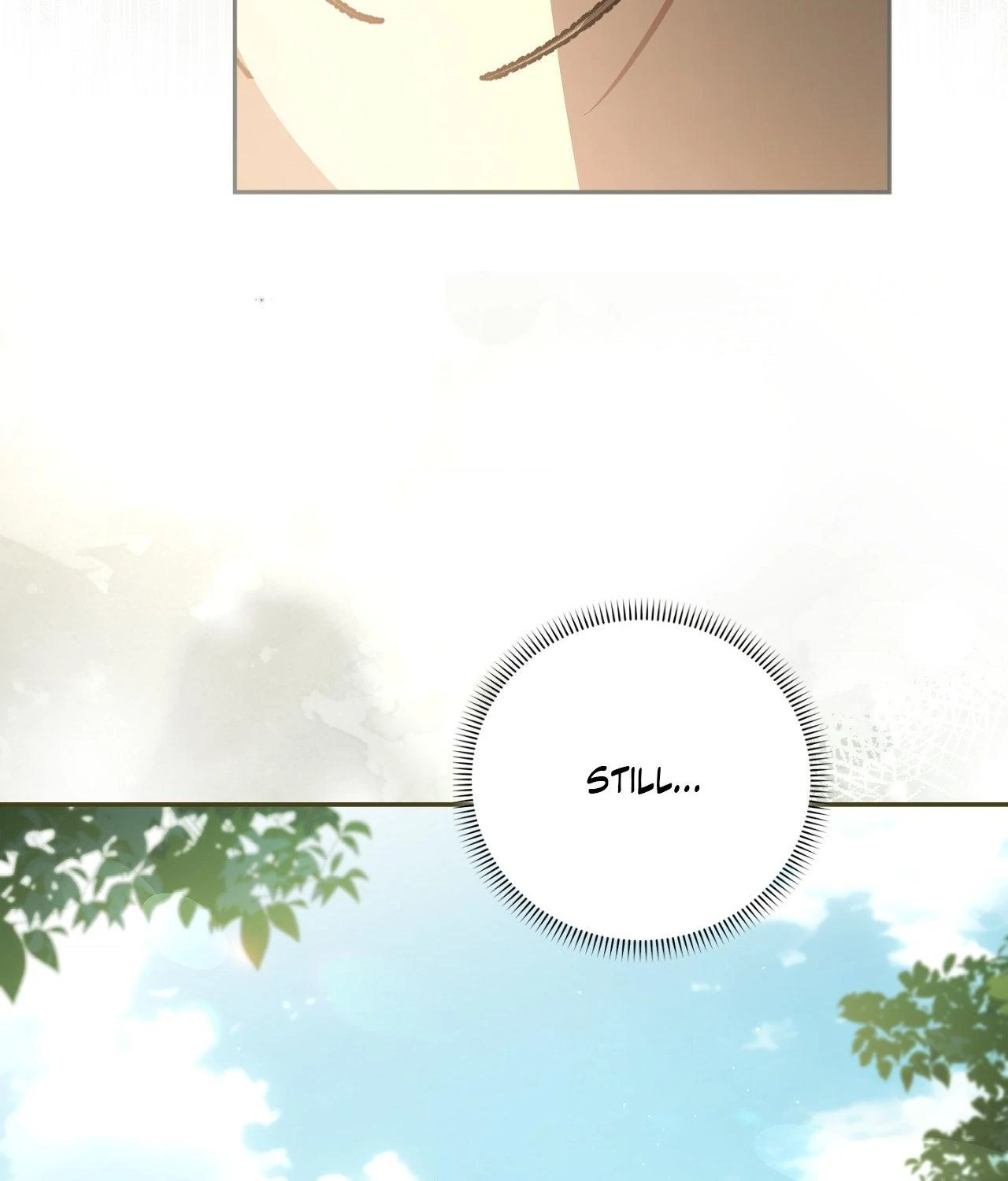Dive Chapter 41 - Page 34