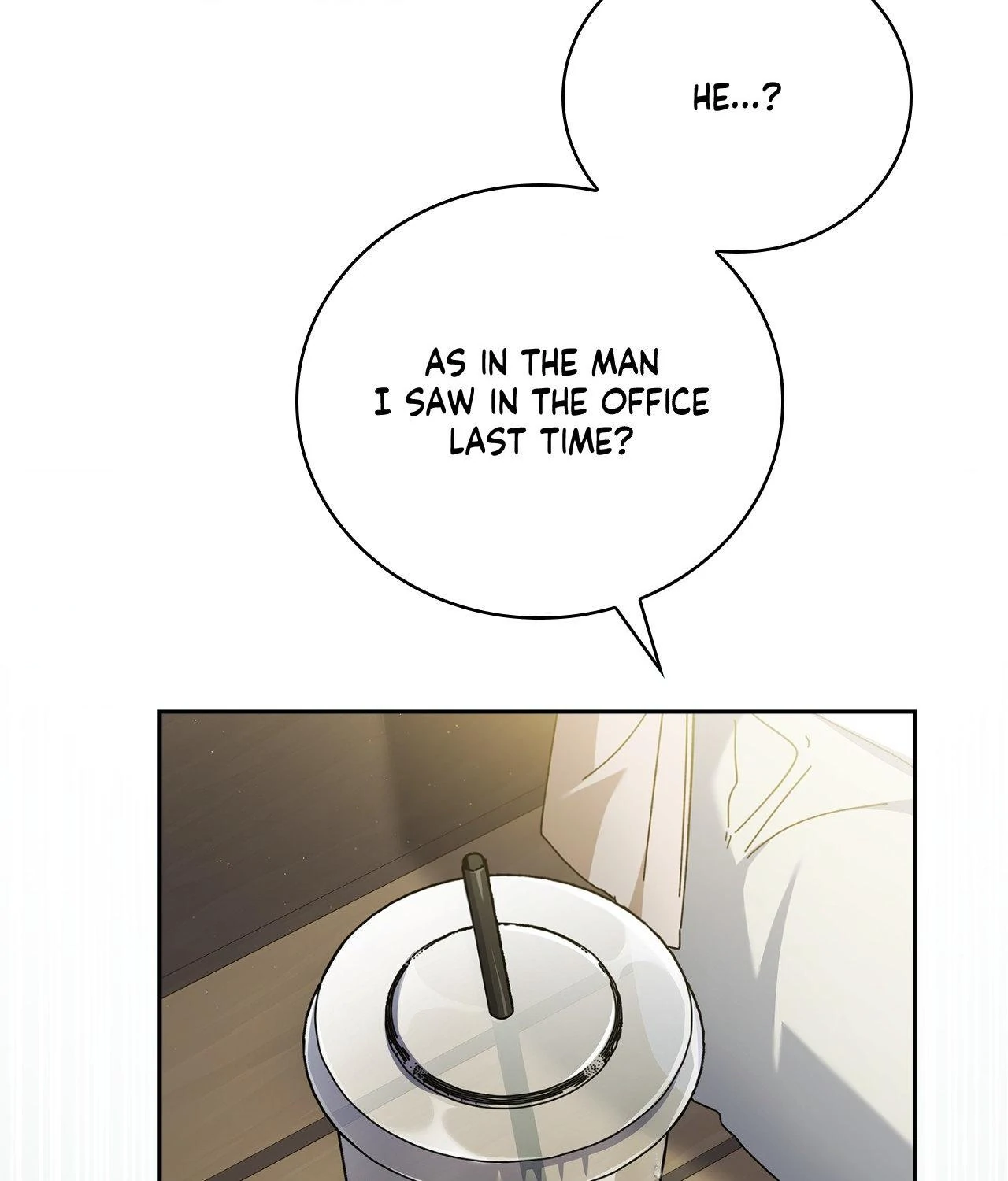 Dive Chapter 41 - Page 39