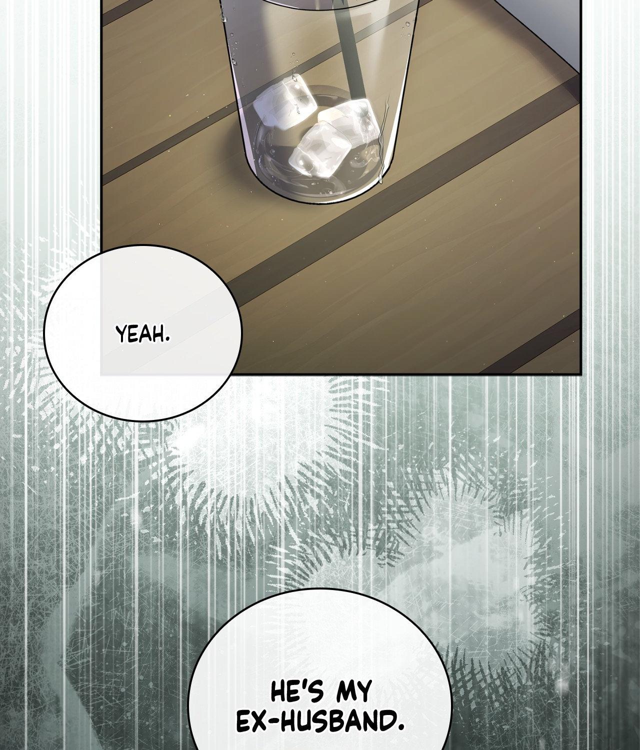 Dive Chapter 41 - Page 40
