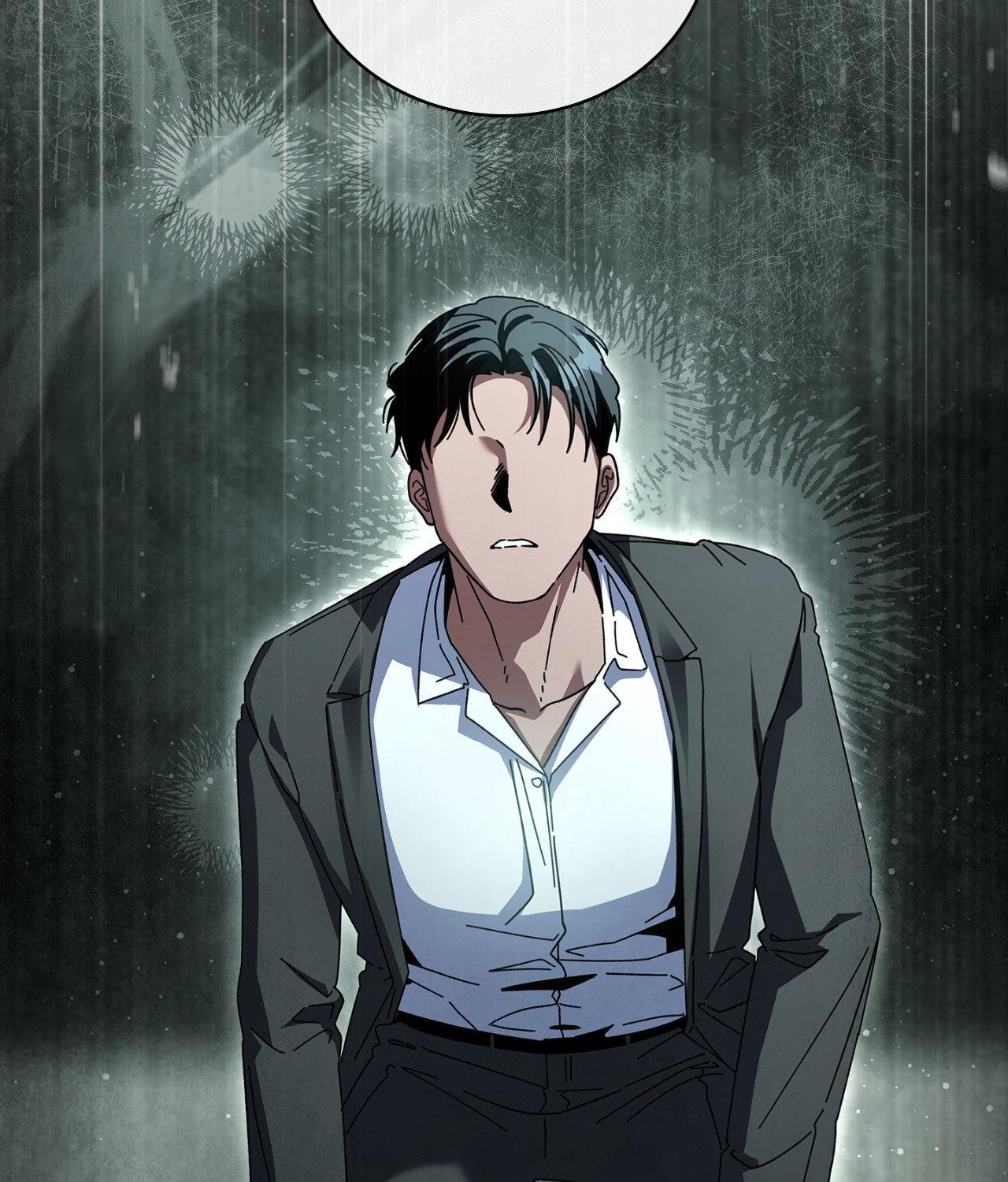 Dive Chapter 41 - Page 41