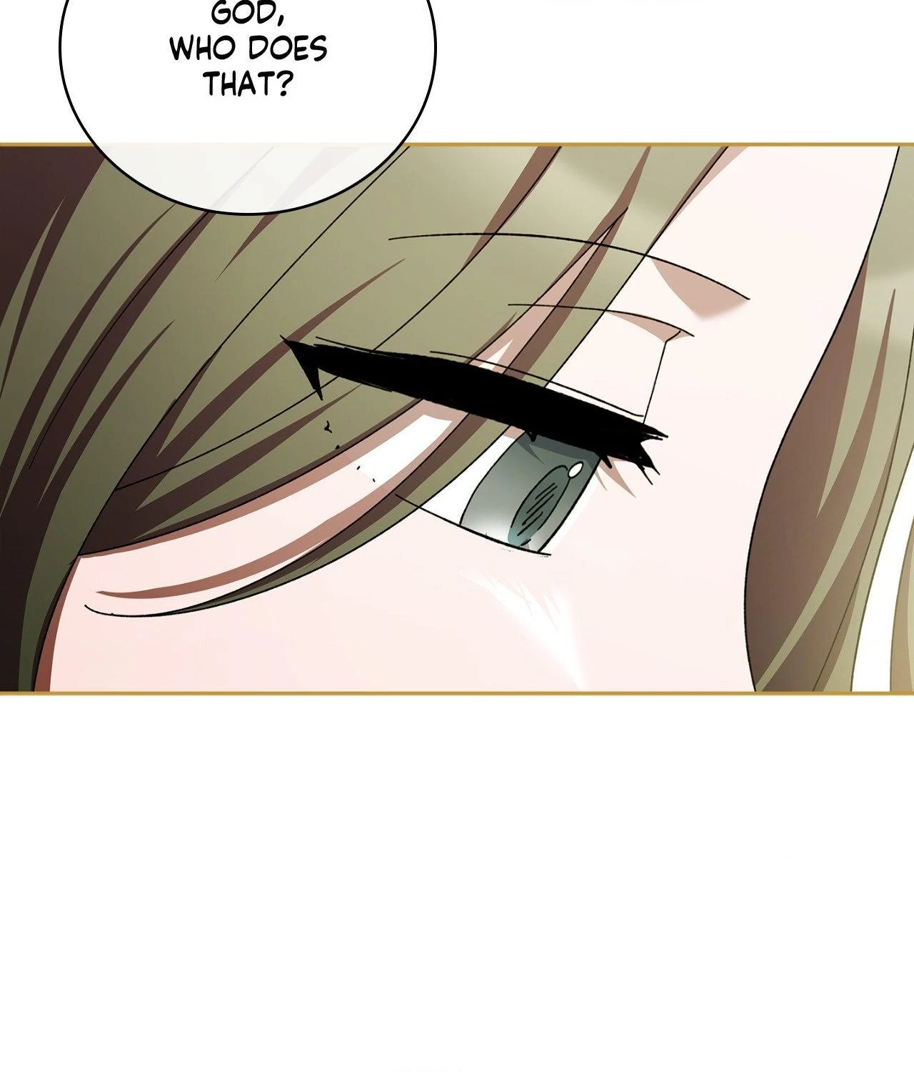 Dive Chapter 41 - Page 44
