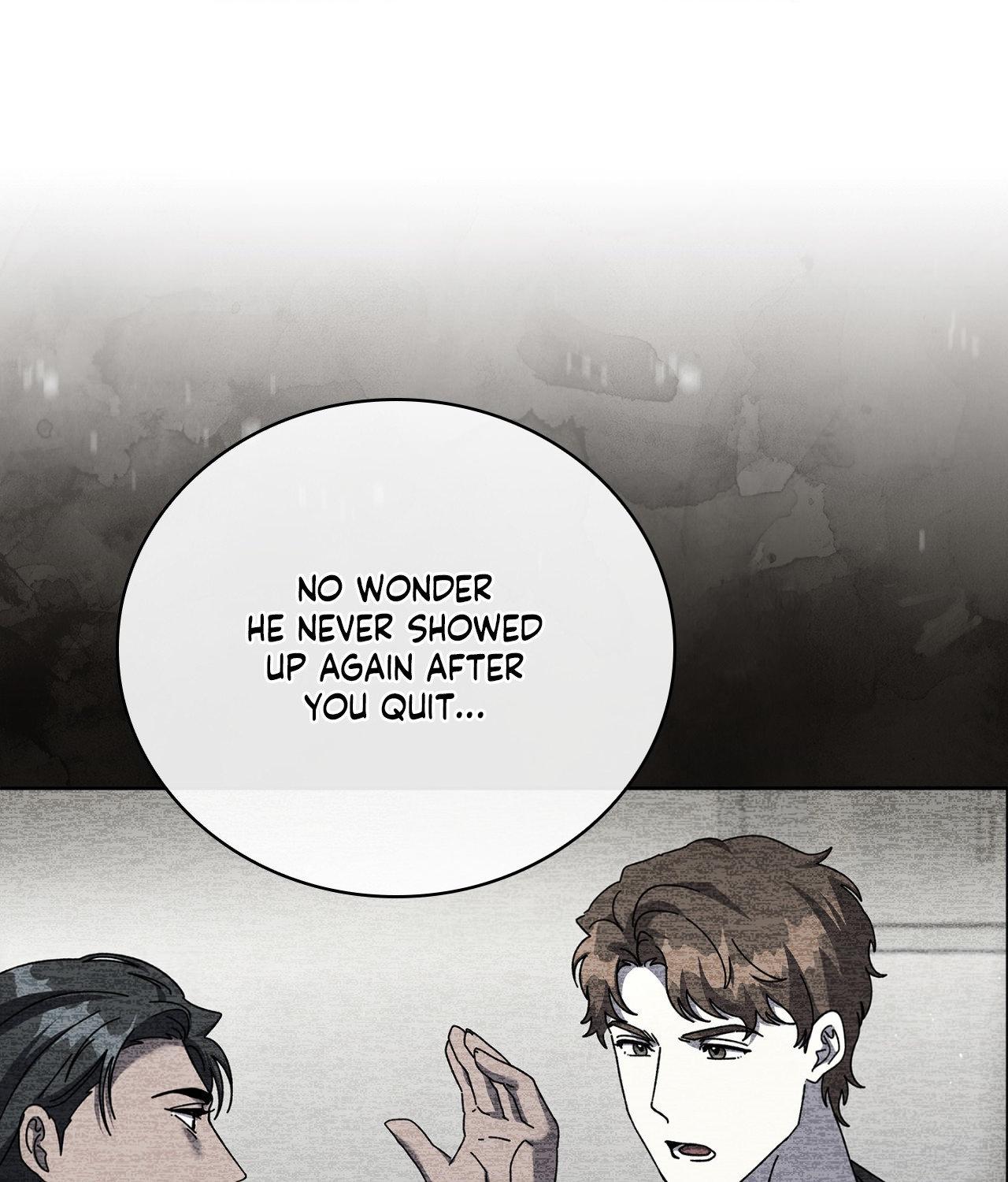 Dive Chapter 41 - Page 48