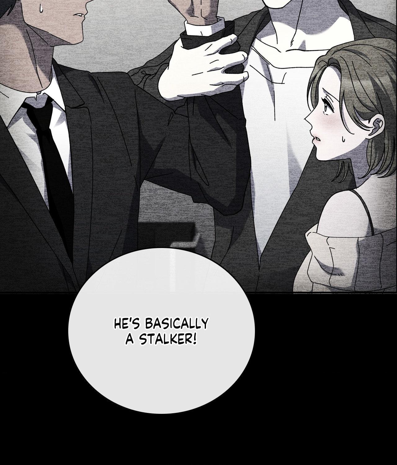 Dive Chapter 41 - Page 49