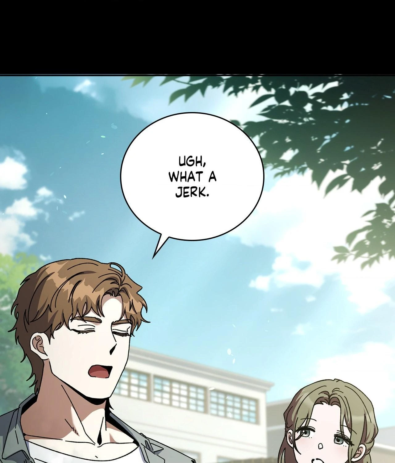 Dive Chapter 41 - Page 50