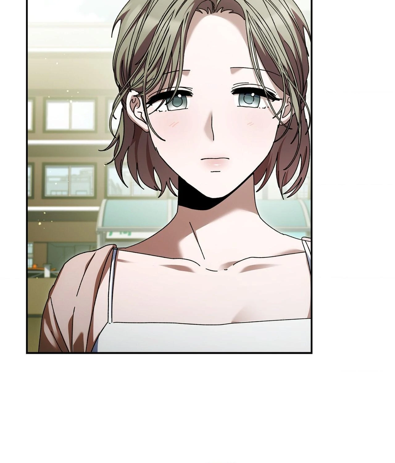 Dive Chapter 41 - Page 6