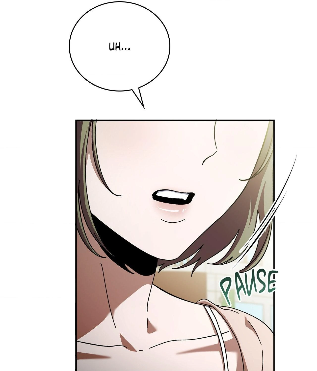 Dive Chapter 41 - Page 52