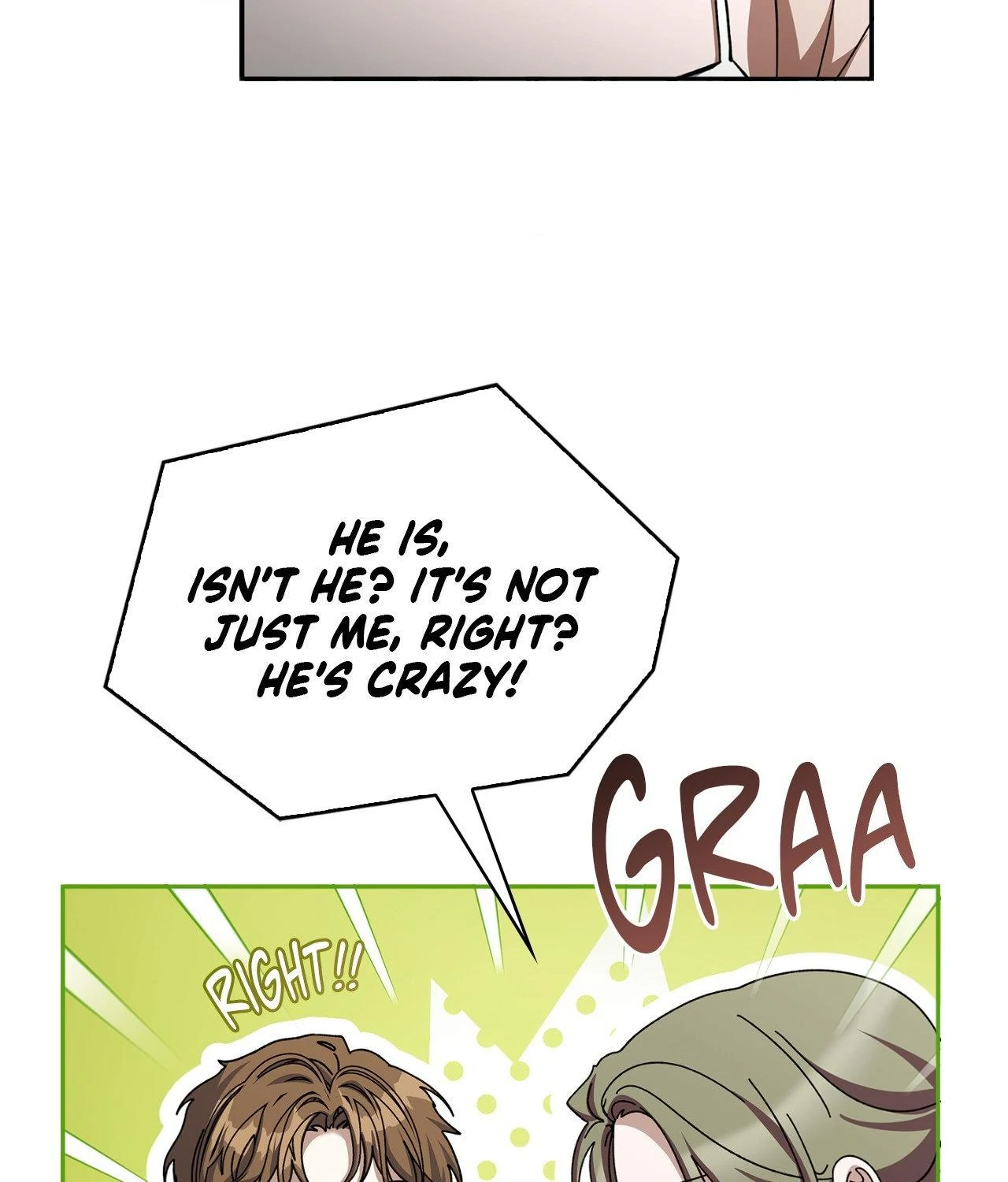 Dive Chapter 41 - Page 53
