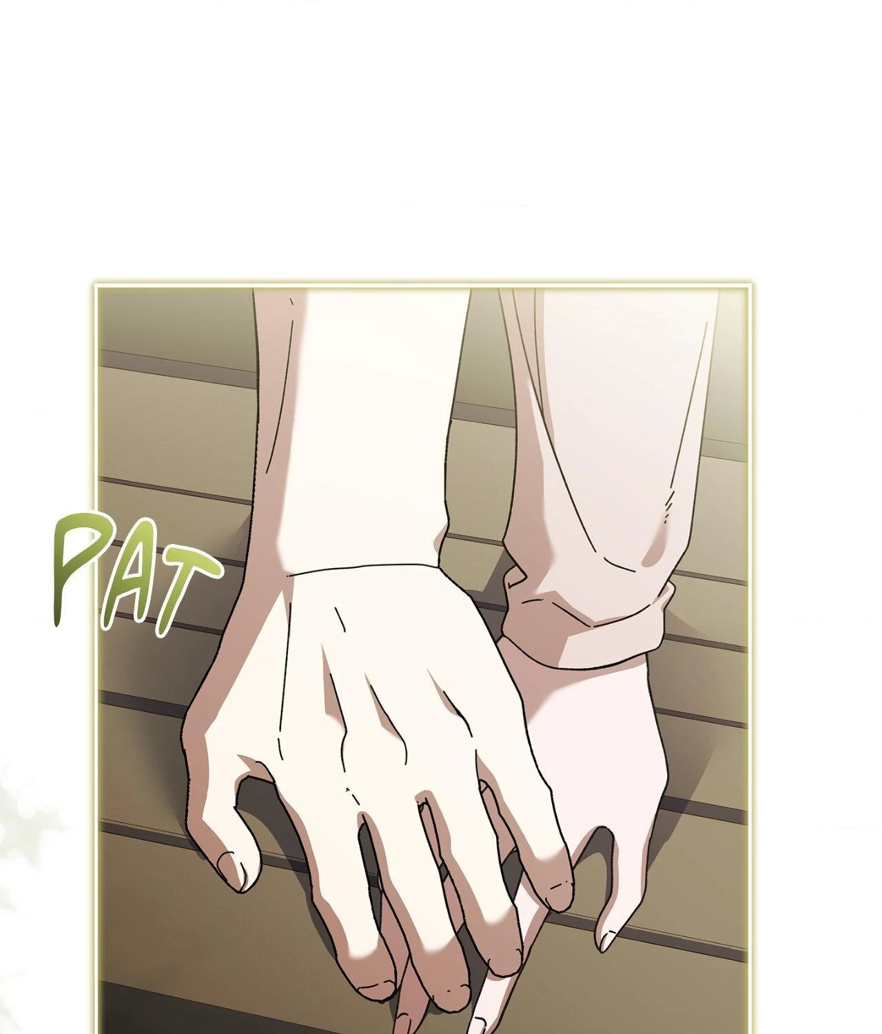 Dive Chapter 41 - Page 61