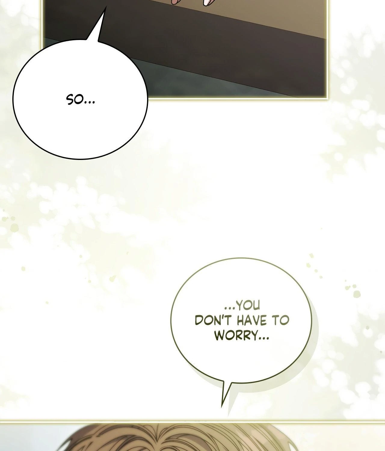 Dive Chapter 41 - Page 62