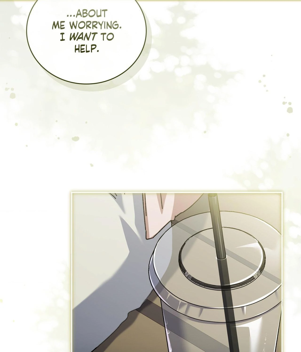 Dive Chapter 41 - Page 64