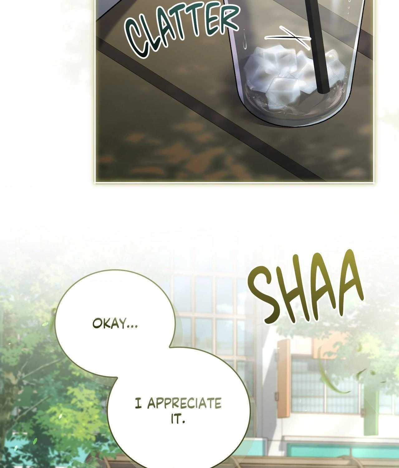 Dive Chapter 41 - Page 65