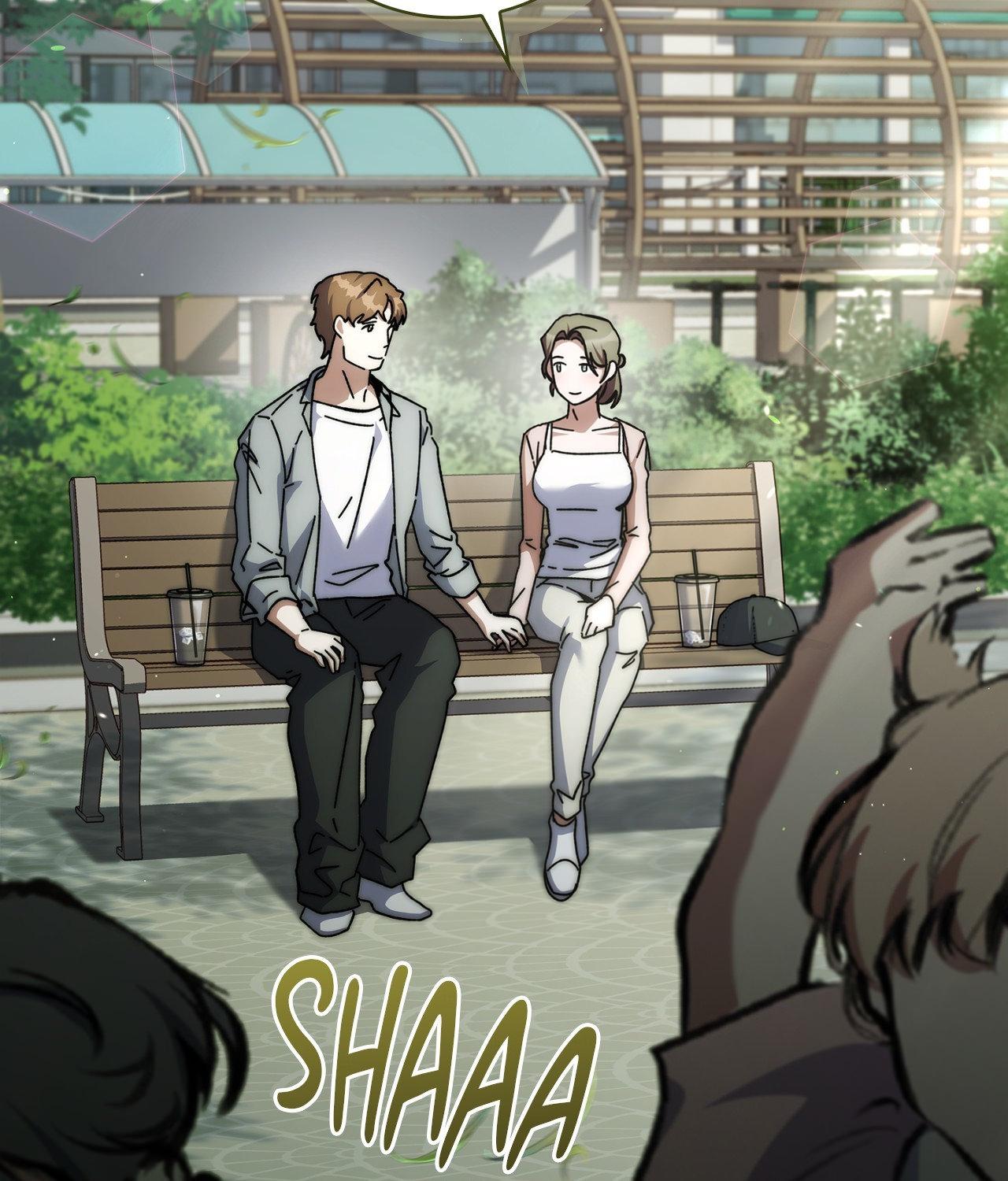 Dive Chapter 41 - Page 66
