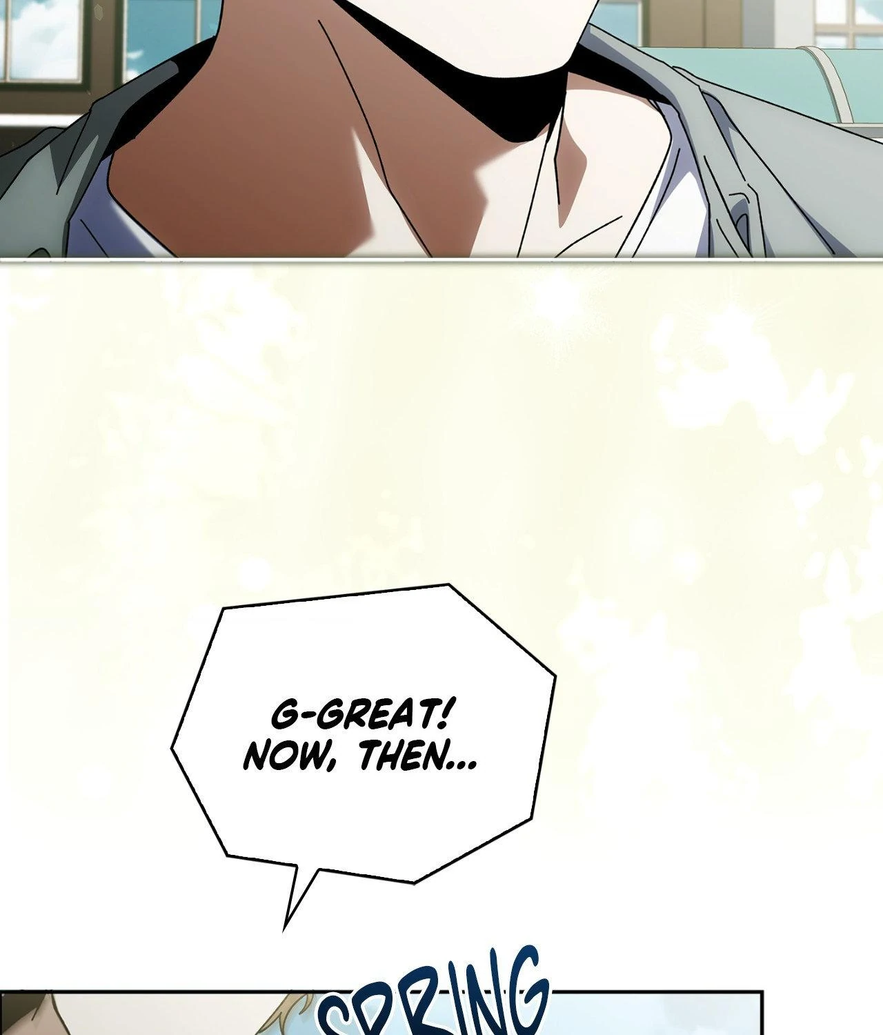Dive Chapter 41 - Page 68