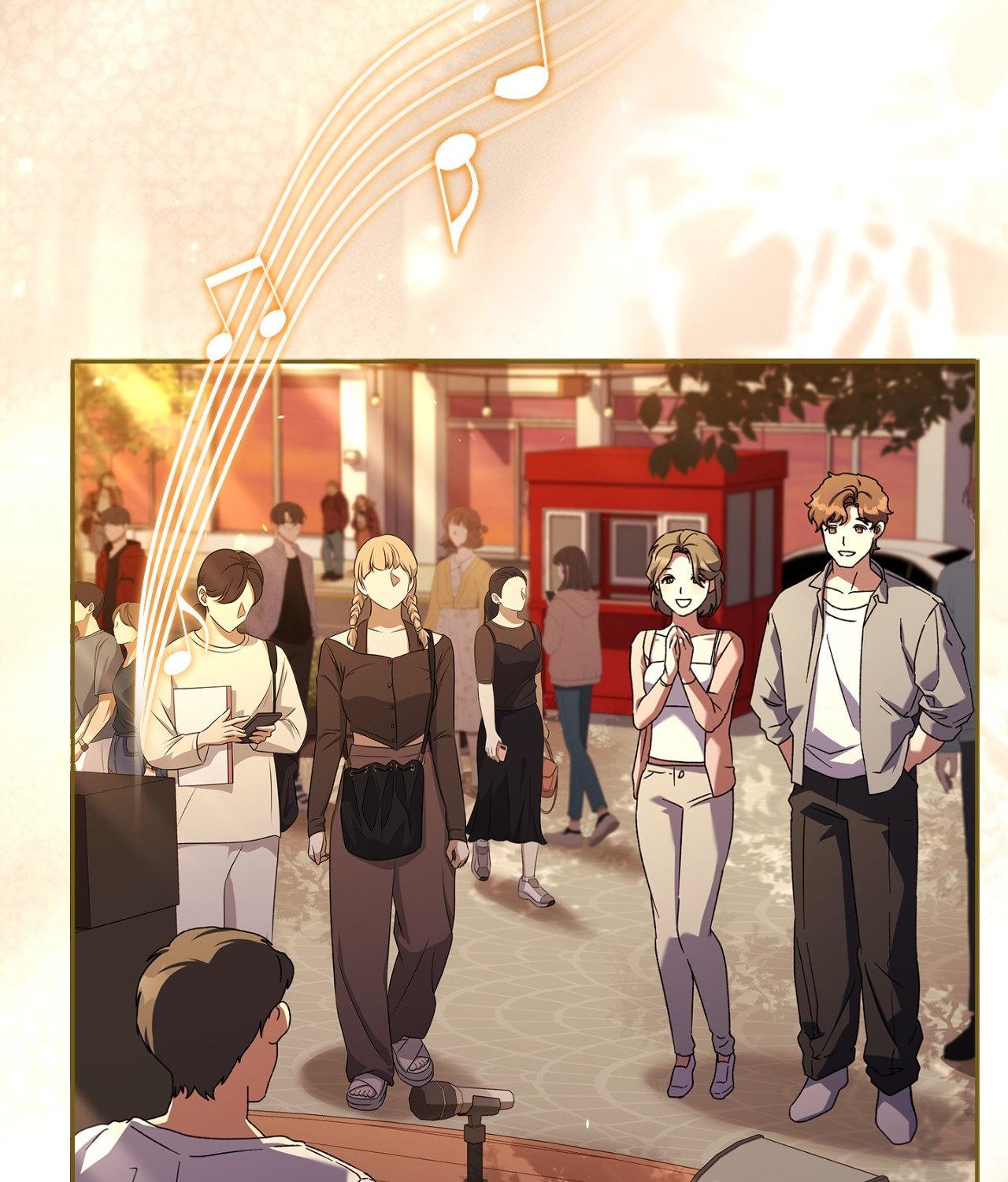 Dive Chapter 41 - Page 79