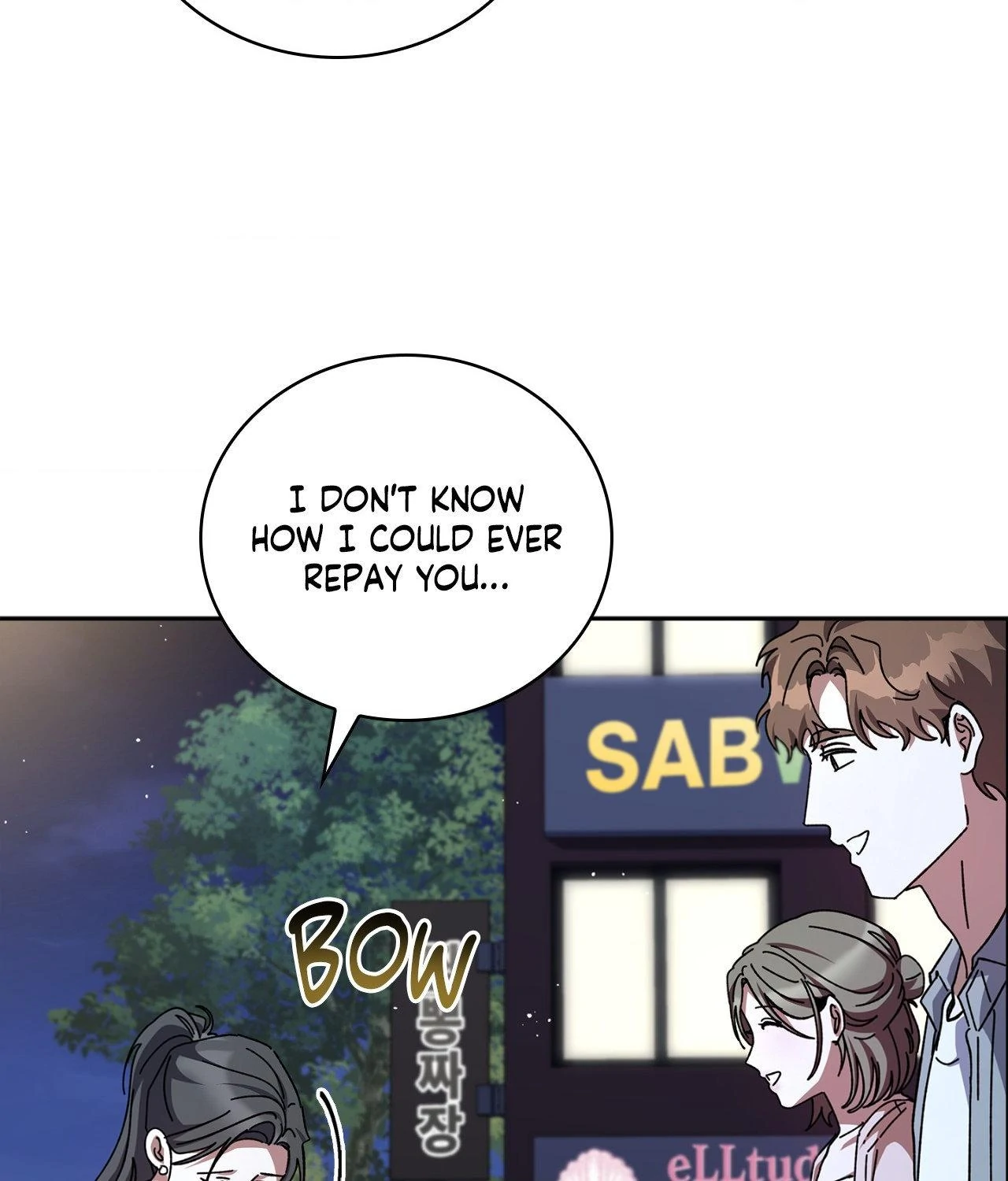 Dive Chapter 41 - Page 85