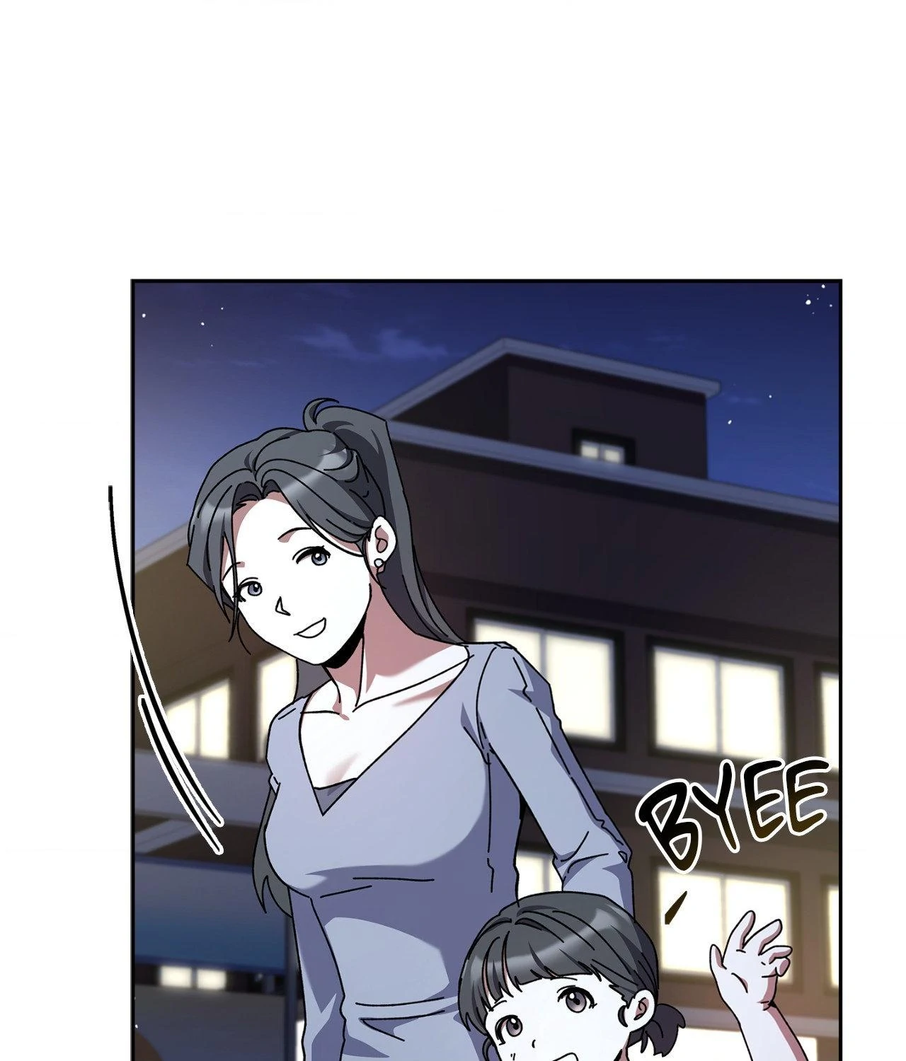 Dive Chapter 41 - Page 90