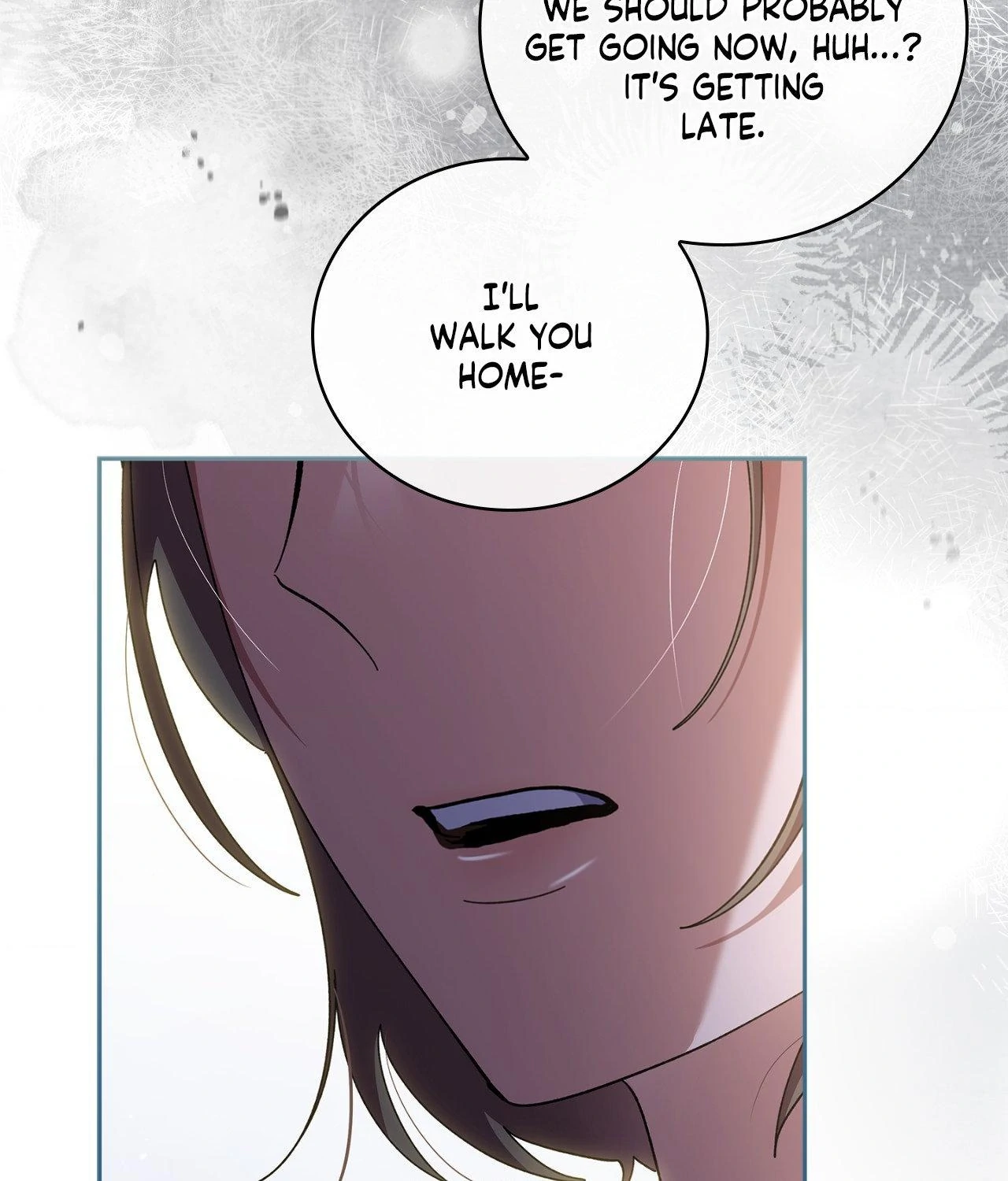 Dive Chapter 41 - Page 97