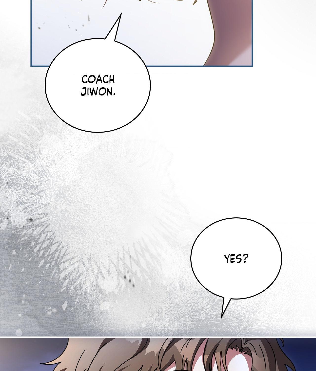 Dive Chapter 41 - Page 98