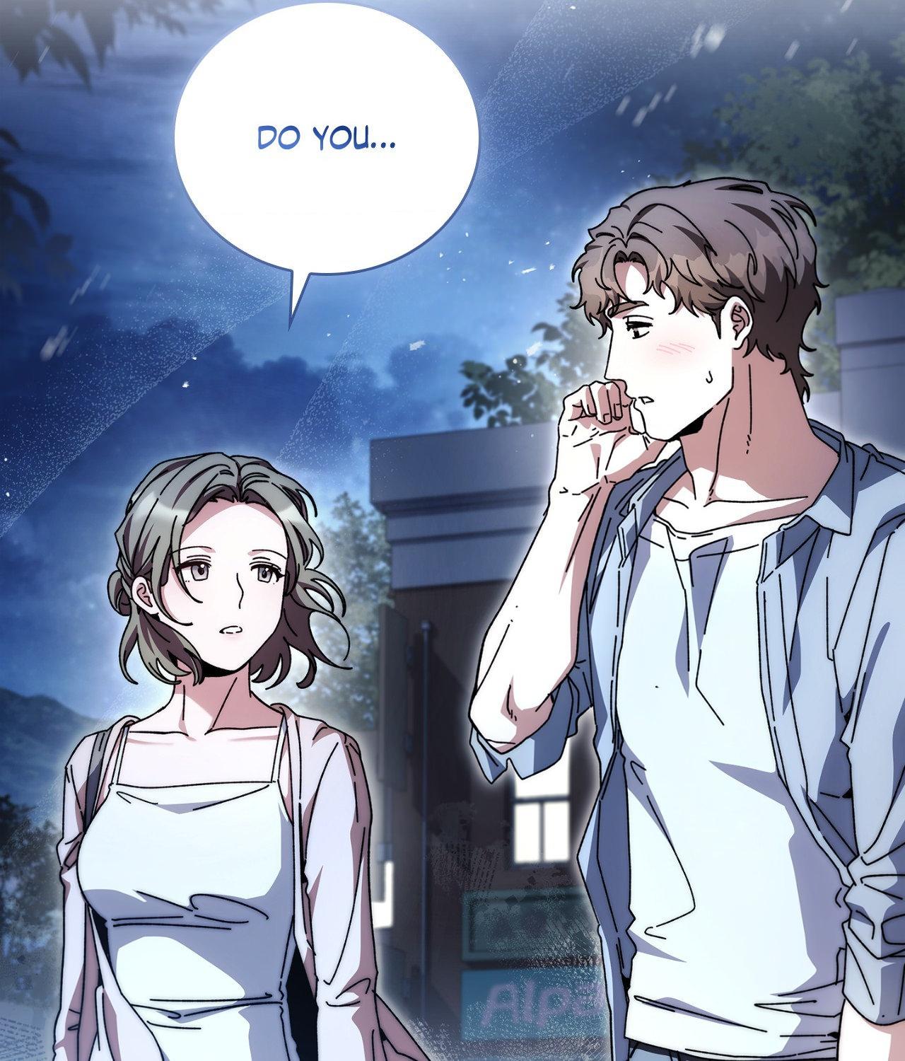 Dive Chapter 41 - Page 100