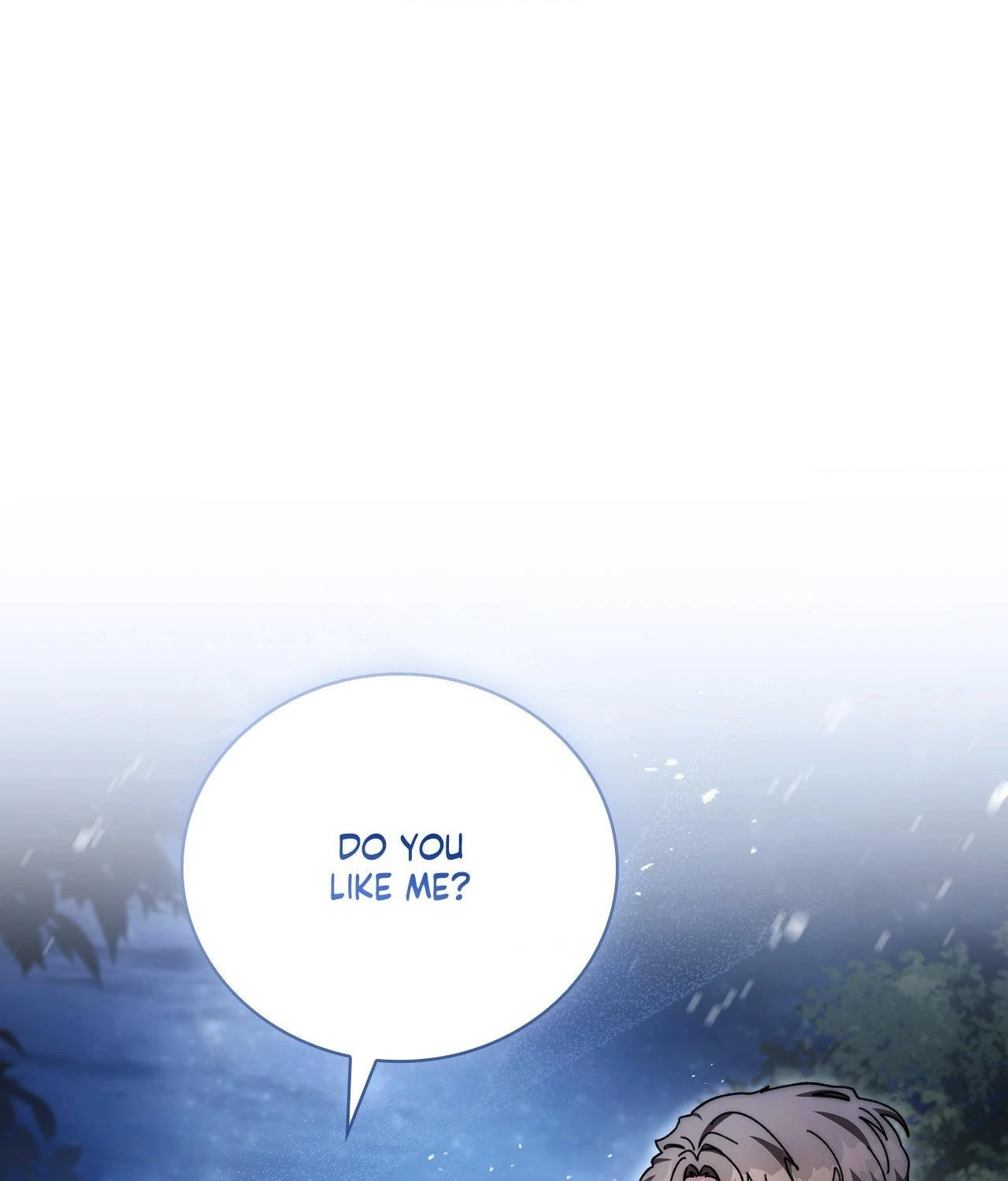 Dive Chapter 42 - Page 1