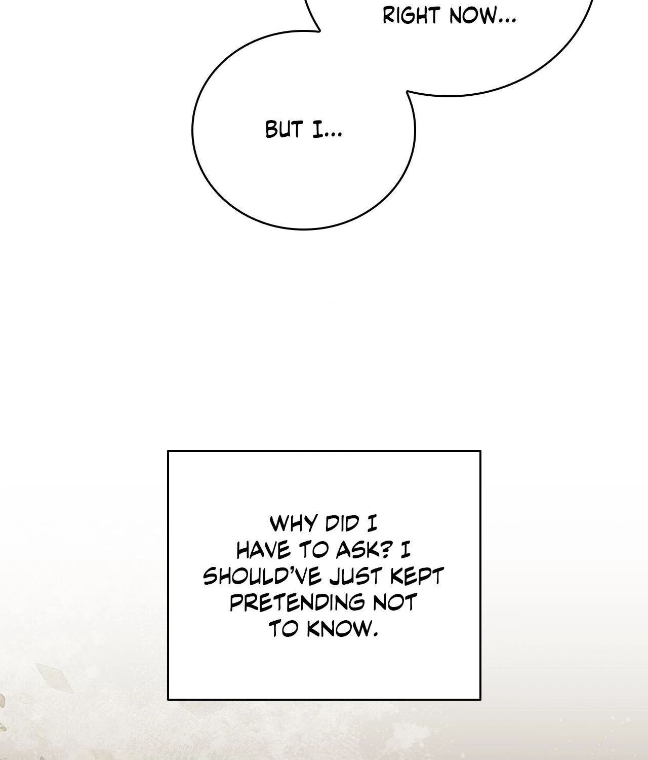 Dive Chapter 42 - Page 11