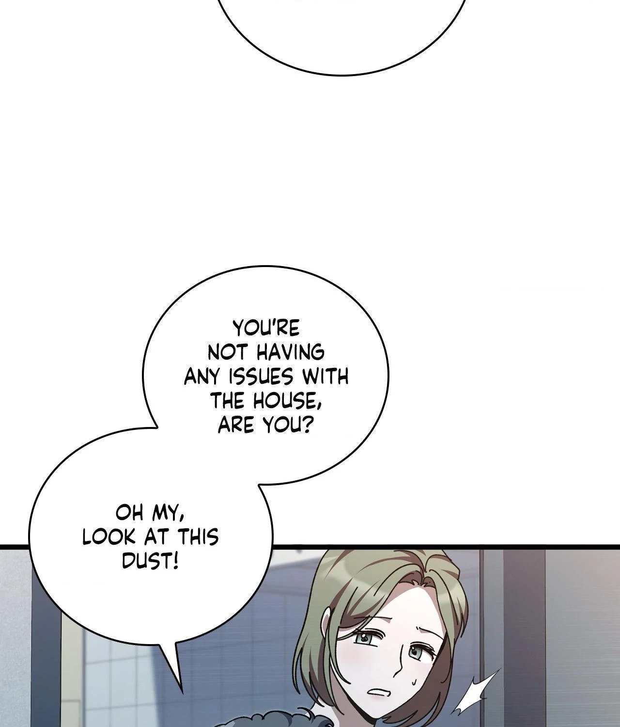 Dive Chapter 42 - Page 102