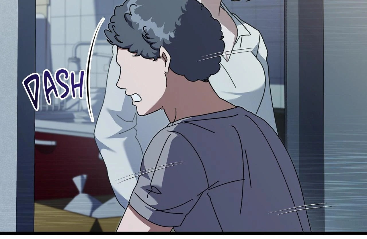 Dive Chapter 42 - Page 103