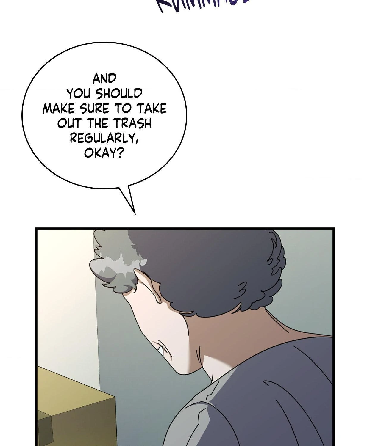 Dive Chapter 42 - Page 106