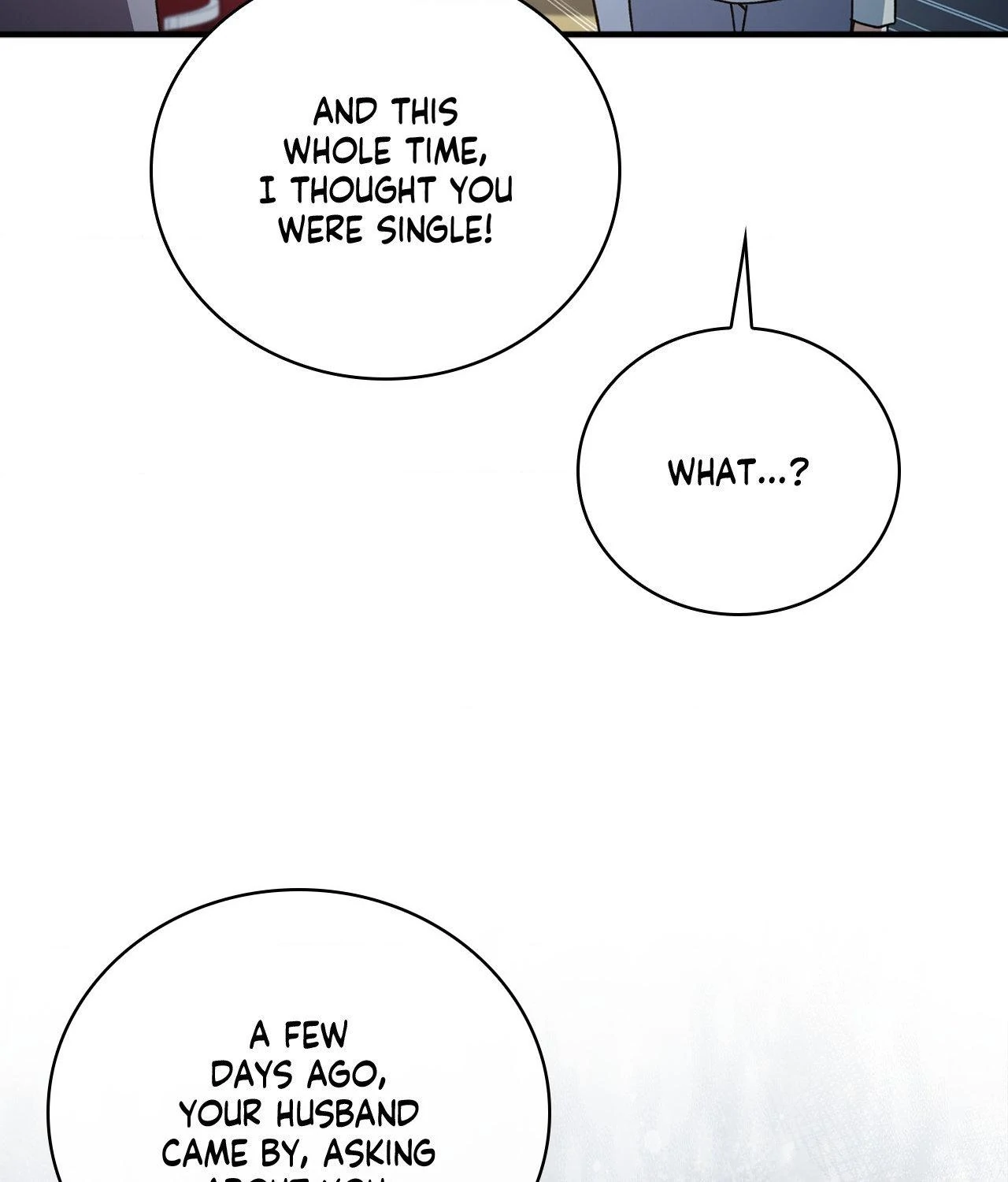 Dive Chapter 42 - Page 109