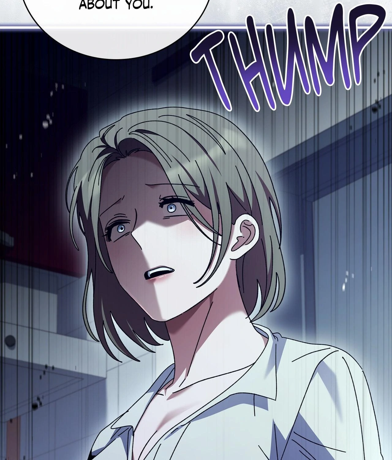 Dive Chapter 42 - Page 110