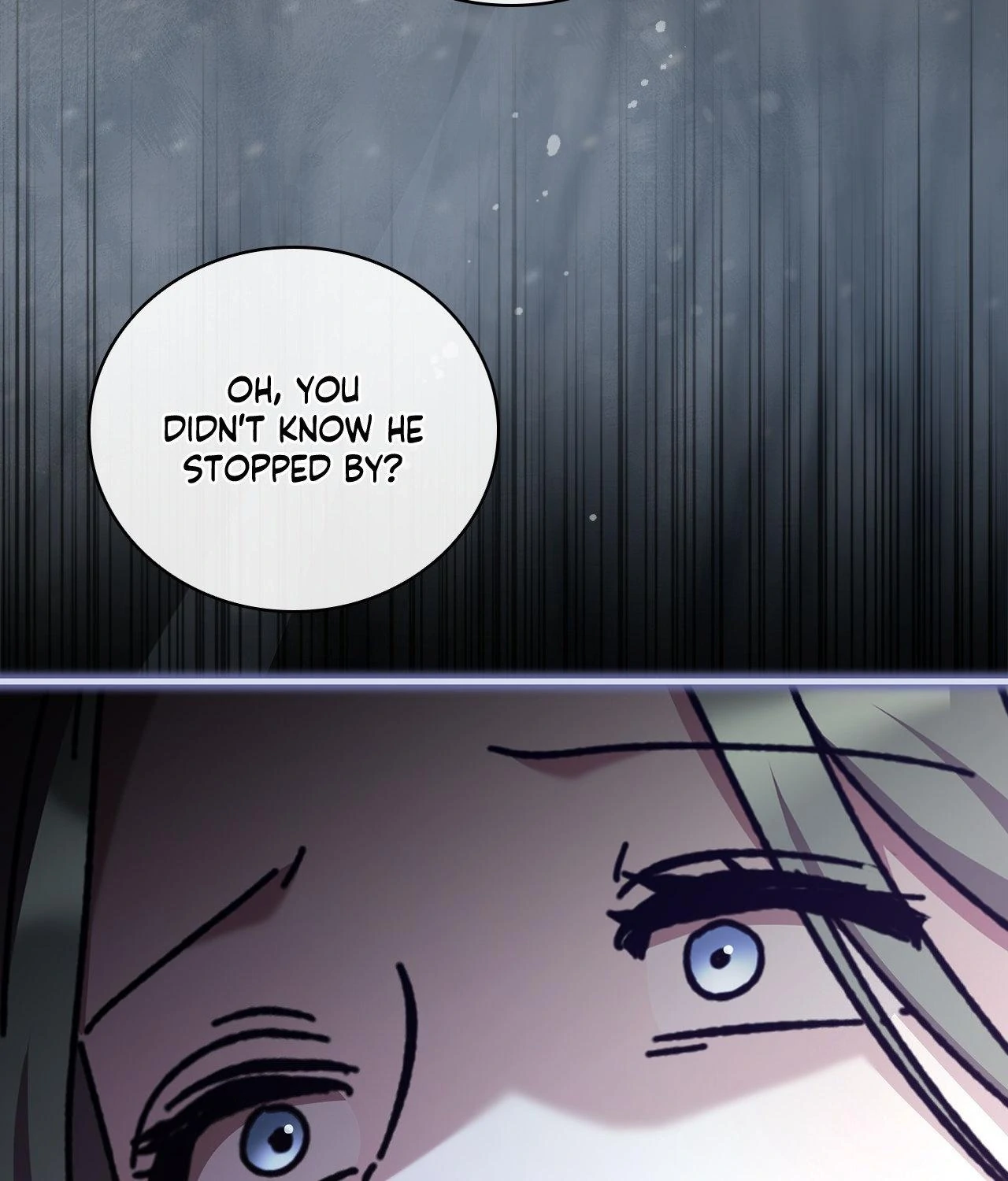 Dive Chapter 42 - Page 112