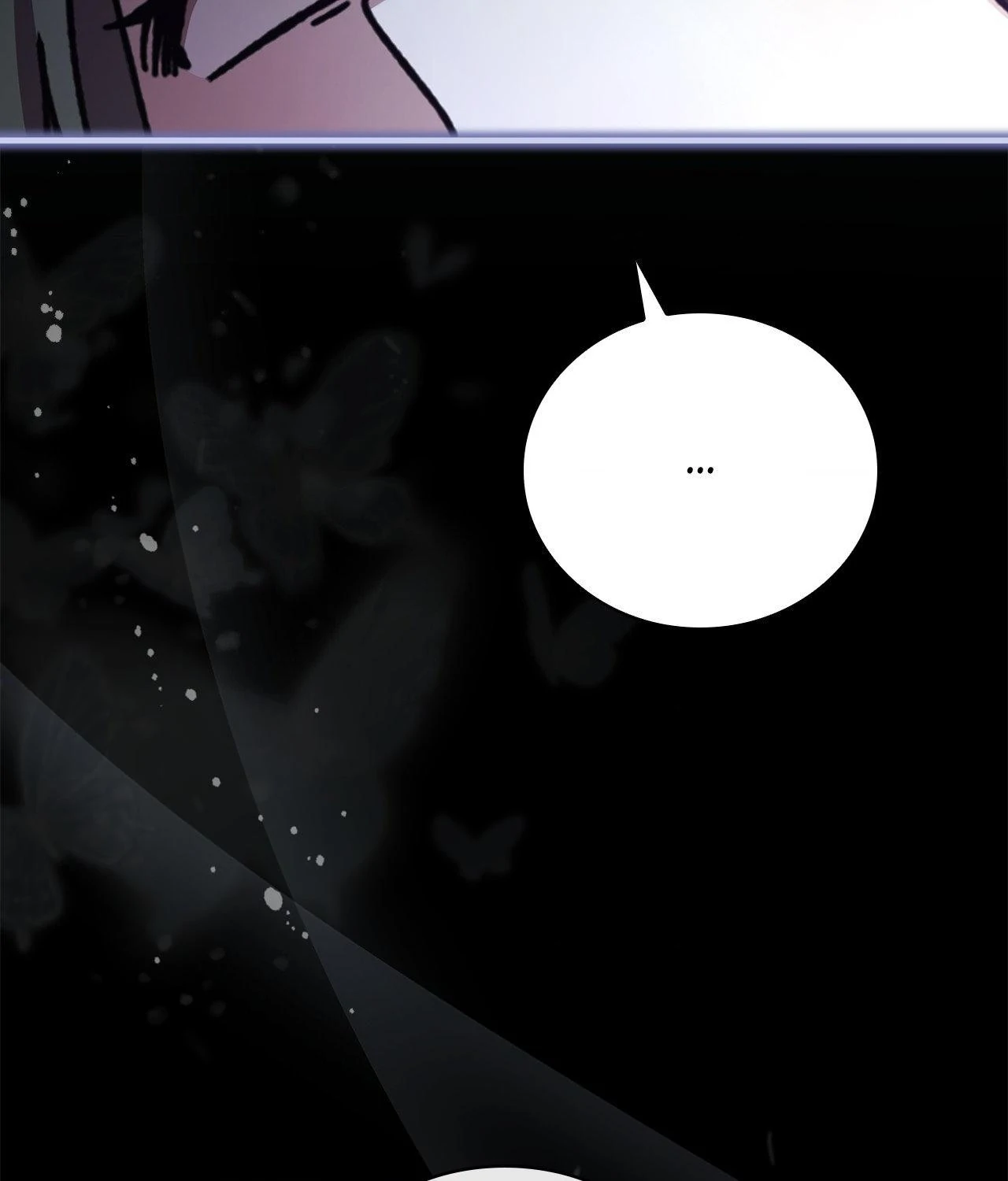 Dive Chapter 42 - Page 113