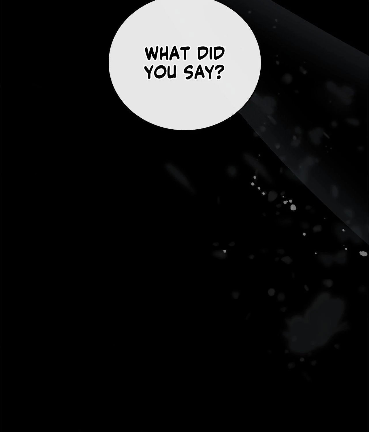 Dive Chapter 42 - Page 114