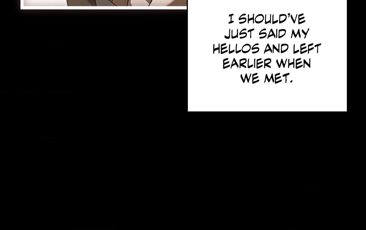 Dive Chapter 42 - Page 13