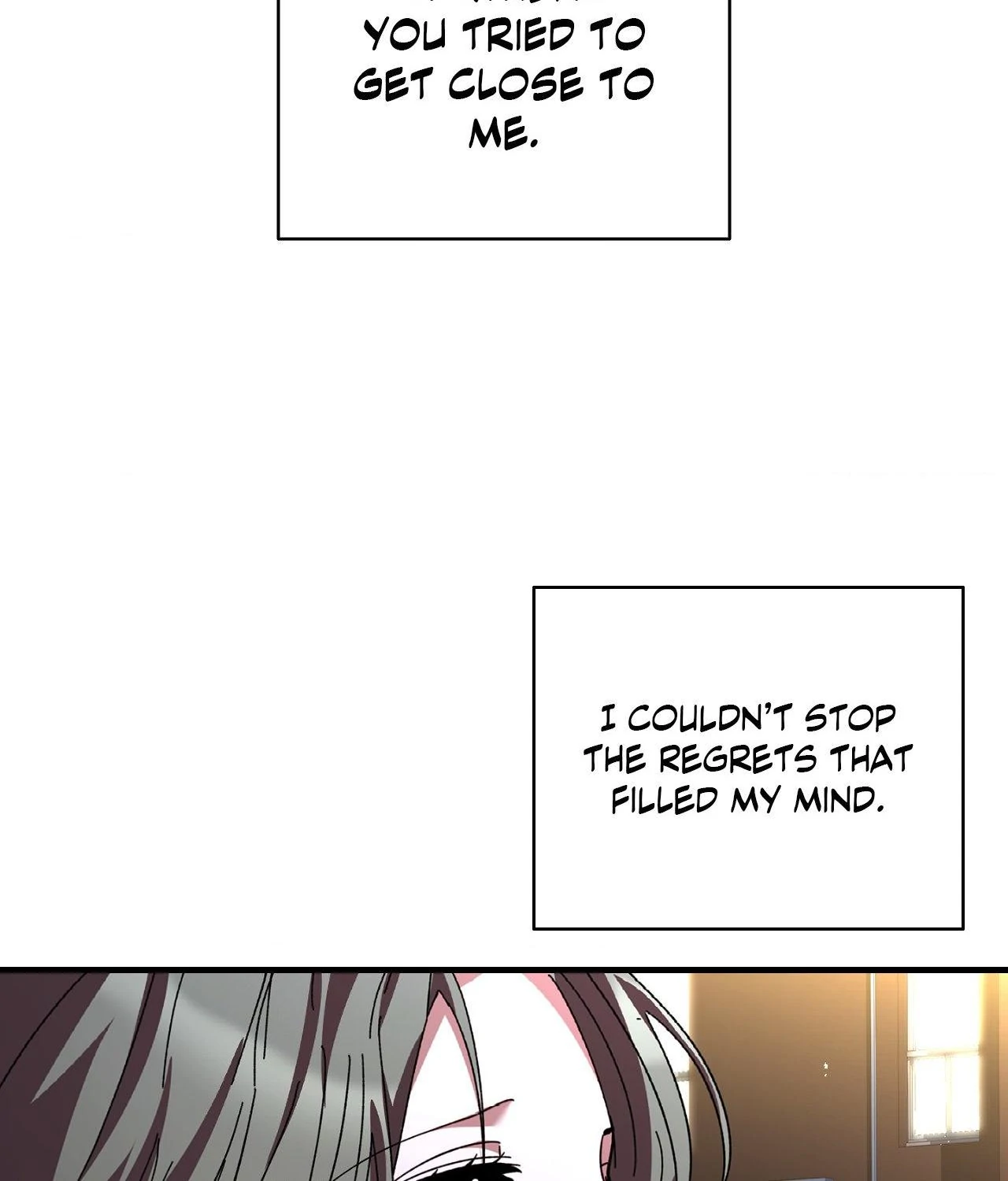 Dive Chapter 42 - Page 19