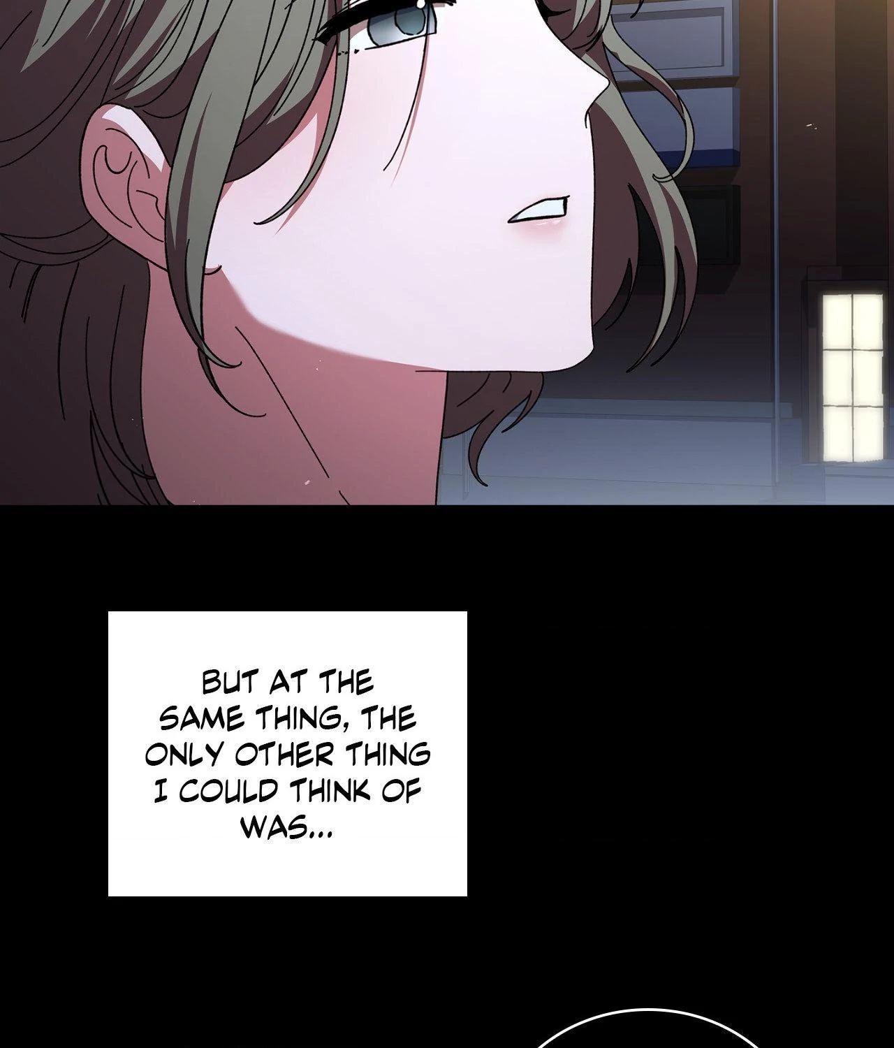 Dive Chapter 42 - Page 20