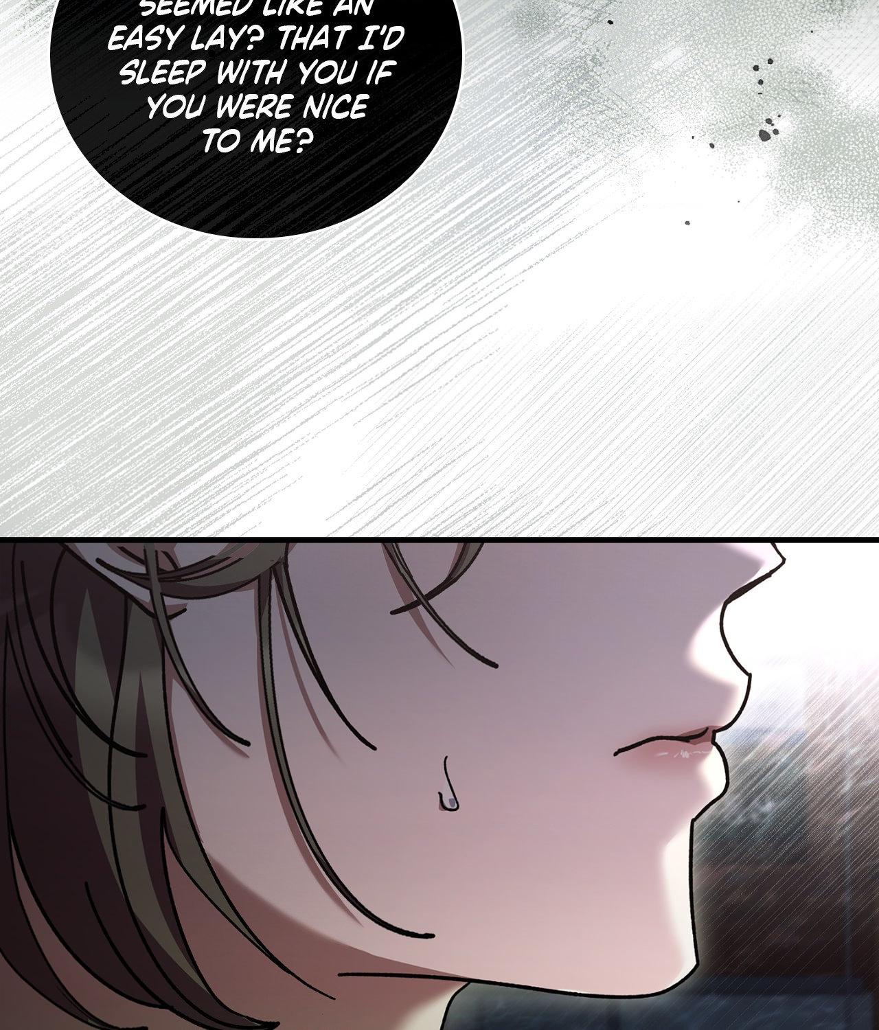 Dive Chapter 42 - Page 23