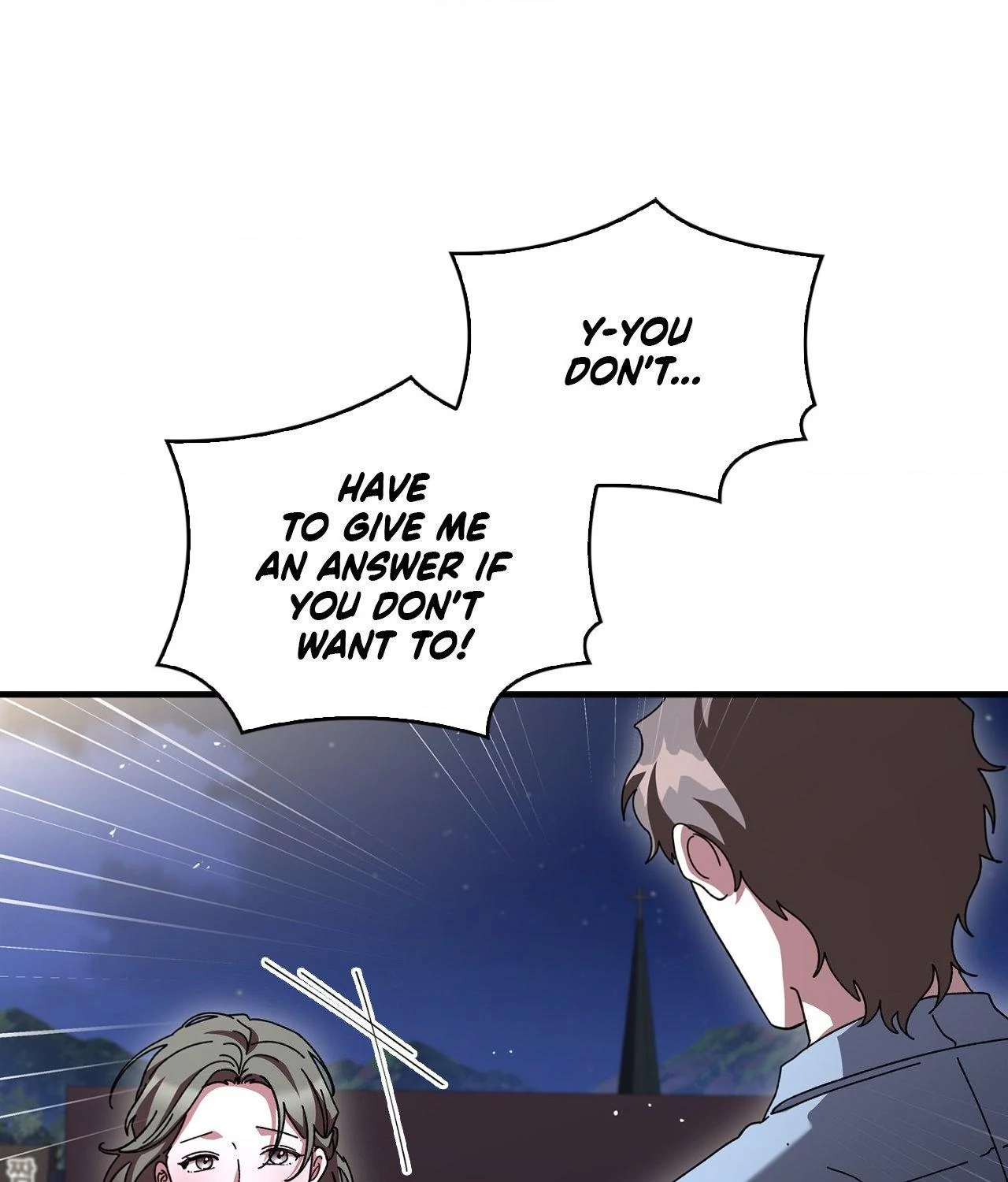 Dive Chapter 42 - Page 26