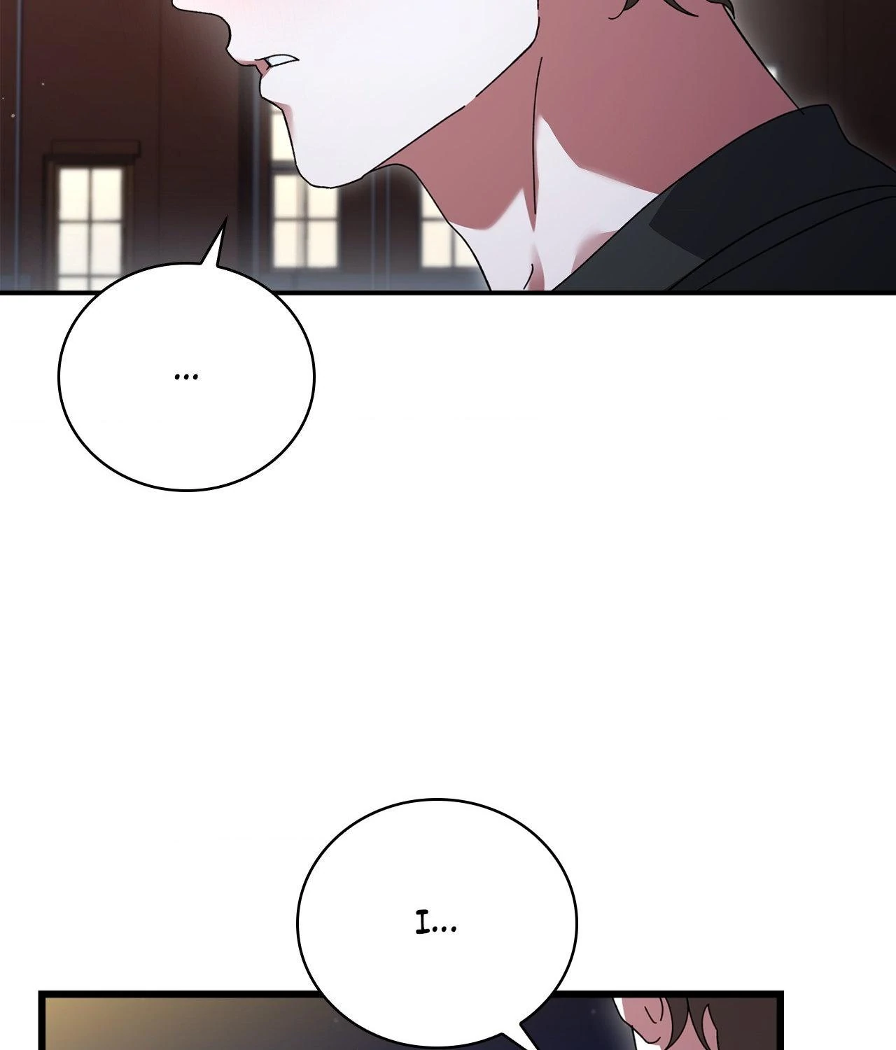 Dive Chapter 42 - Page 4