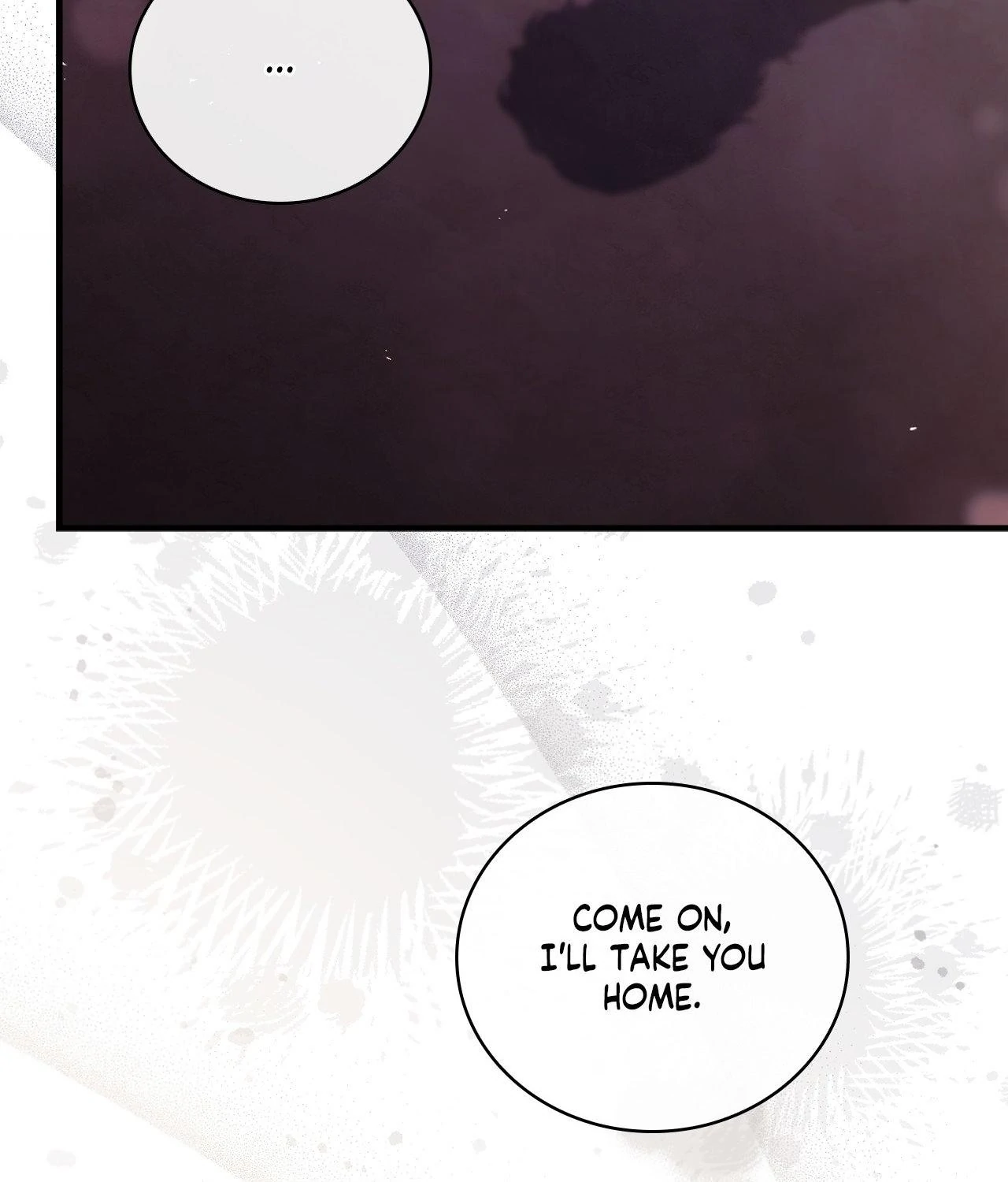 Dive Chapter 42 - Page 32