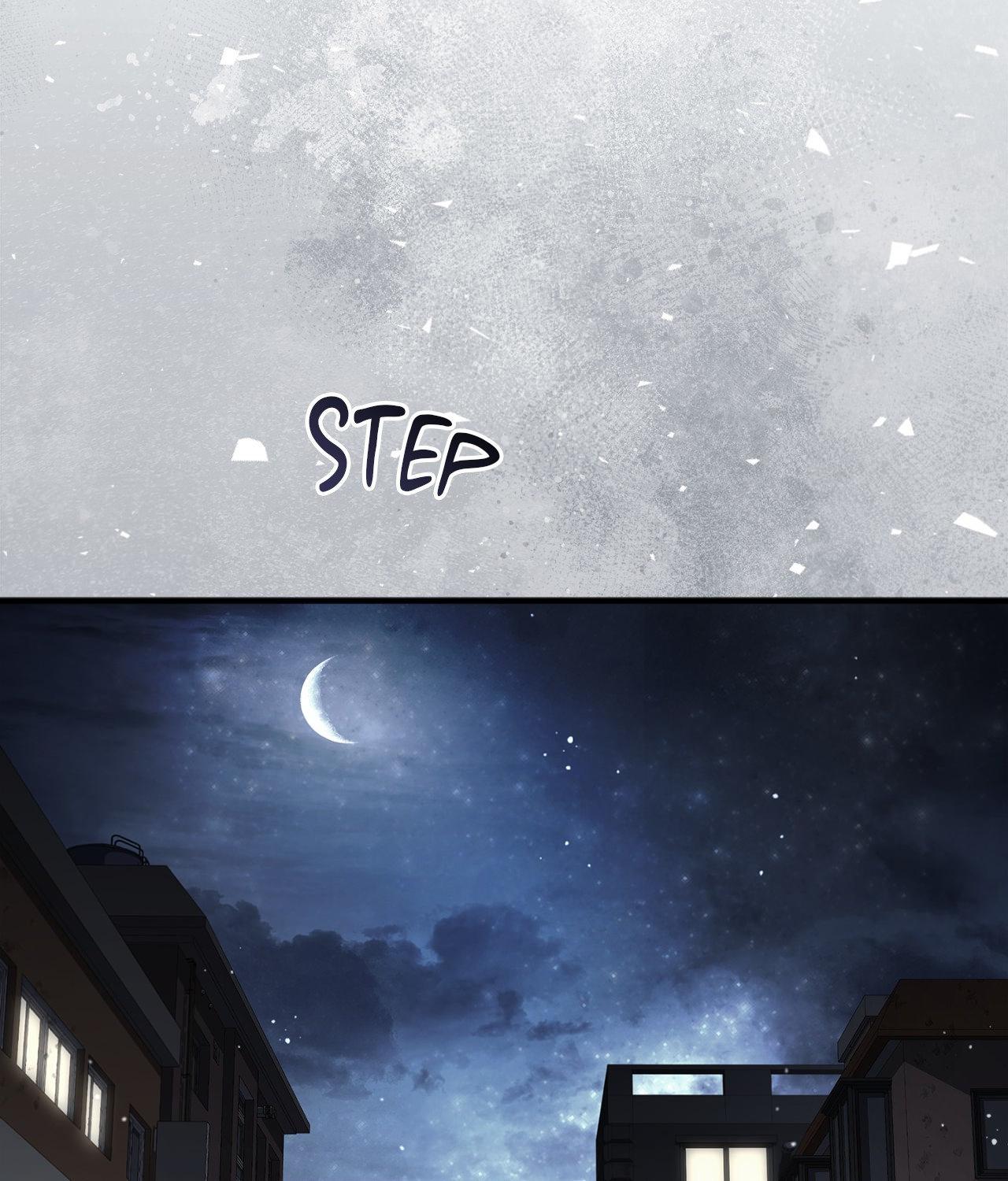 Dive Chapter 42 - Page 39